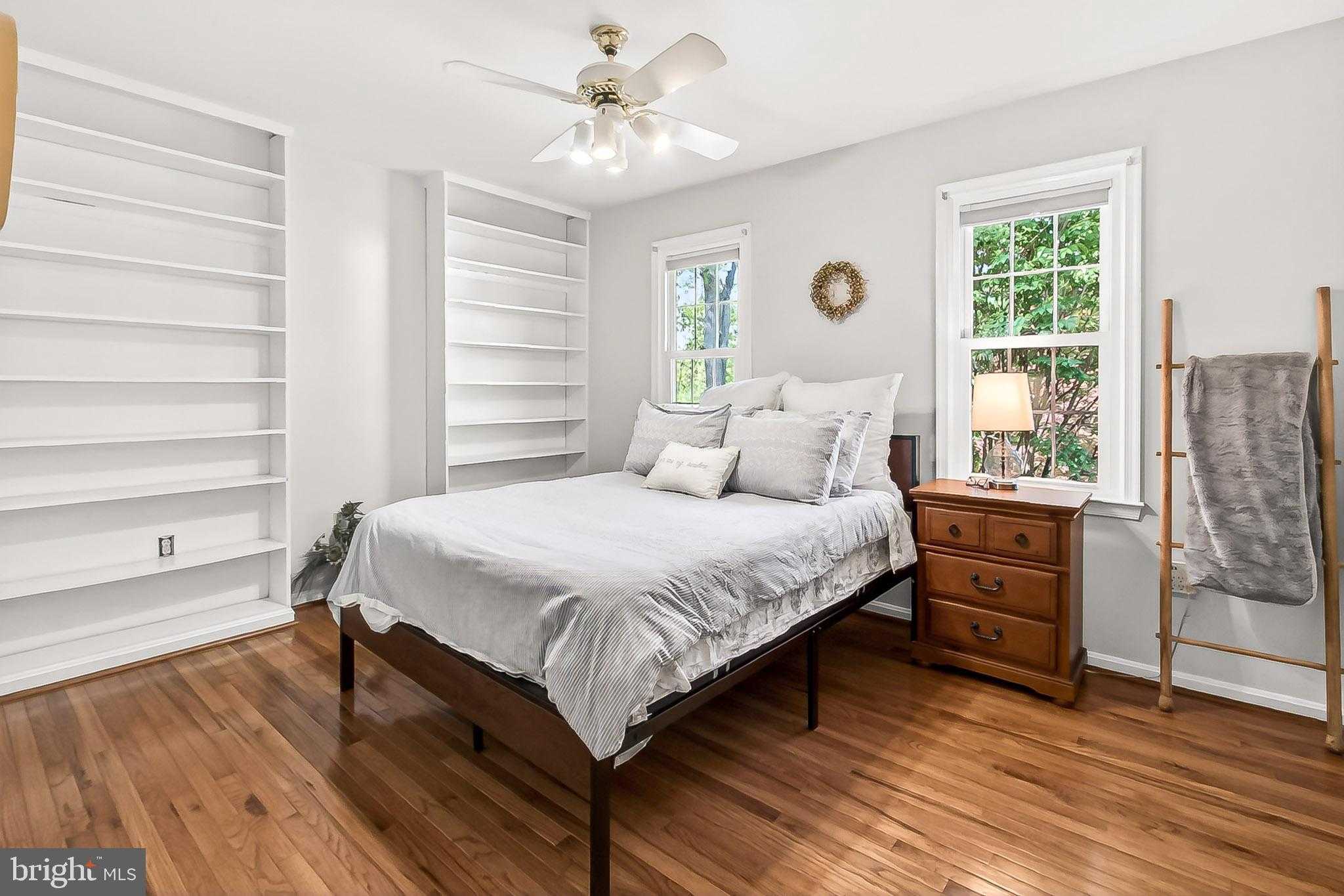 6327 Youngs Branch Dr photo 49