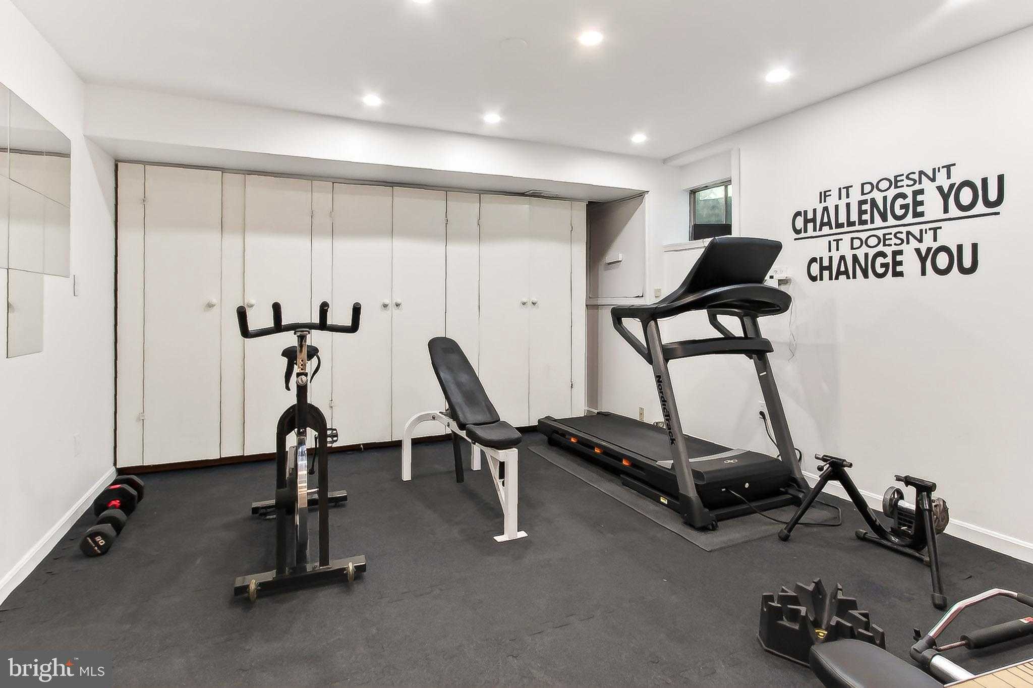 6327 Youngs Branch Dr photo 53