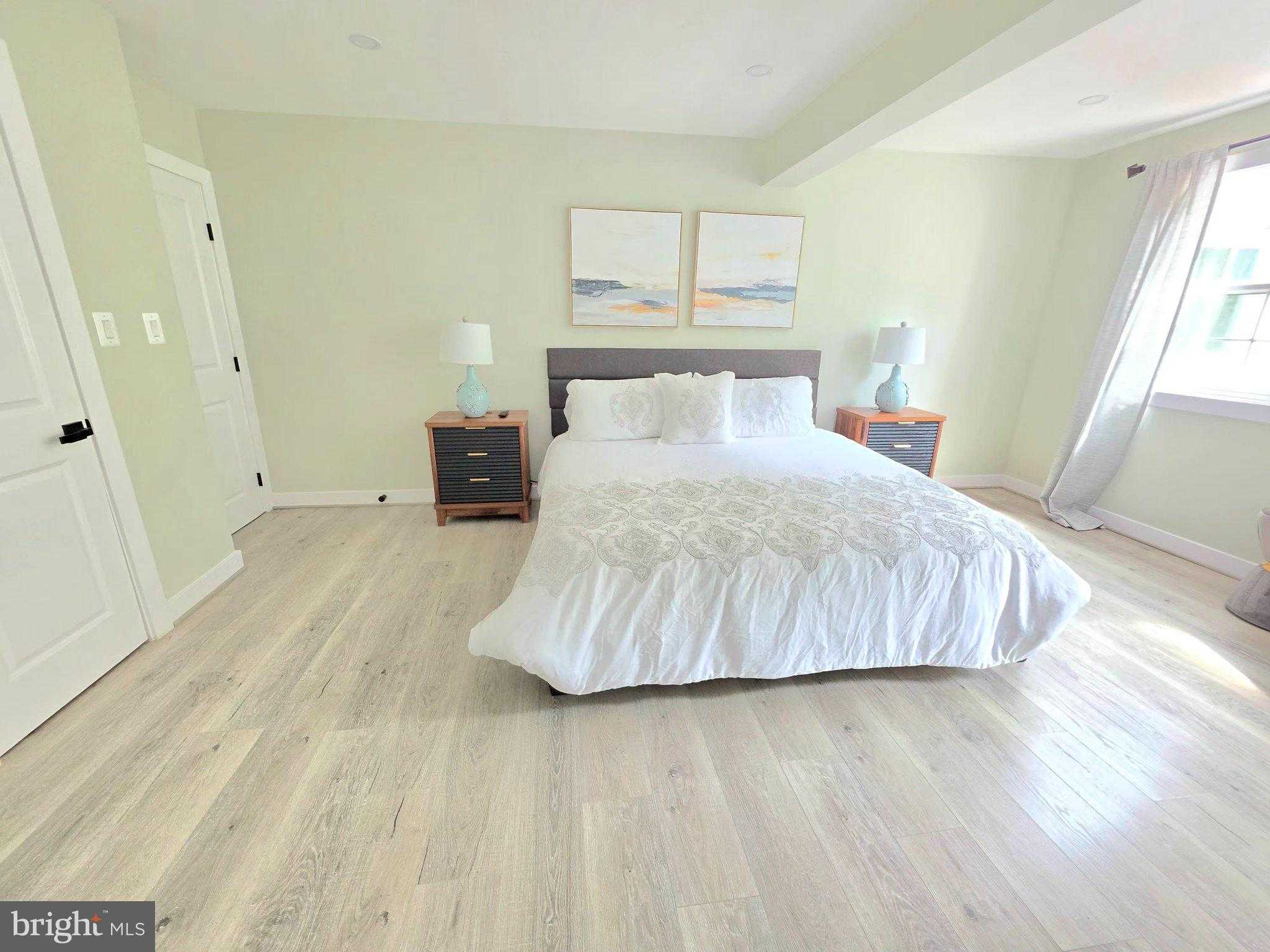 6065 Munson Hill Rd photo 49