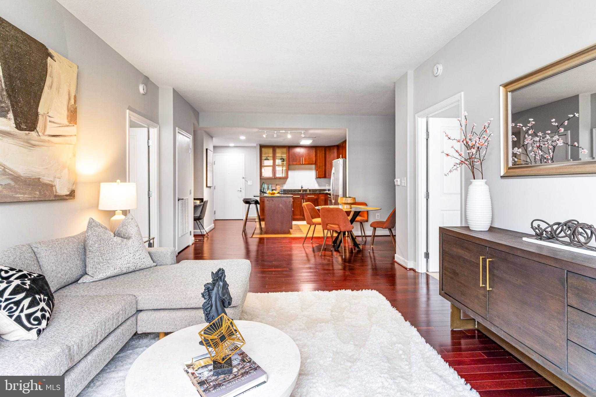 155 Potomac Psge Unit 511 photo 14