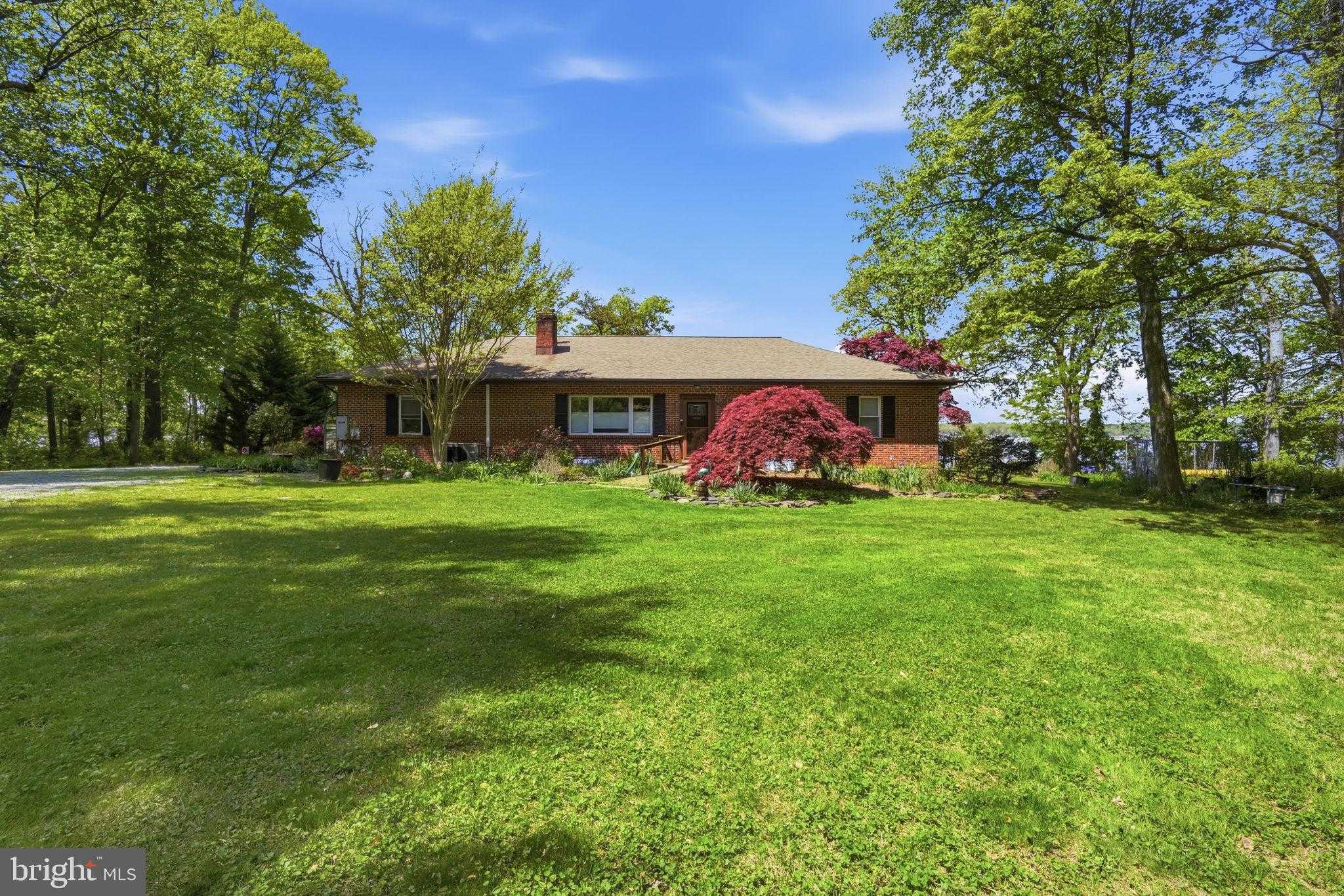 47 N Lockwood Rd photo 4