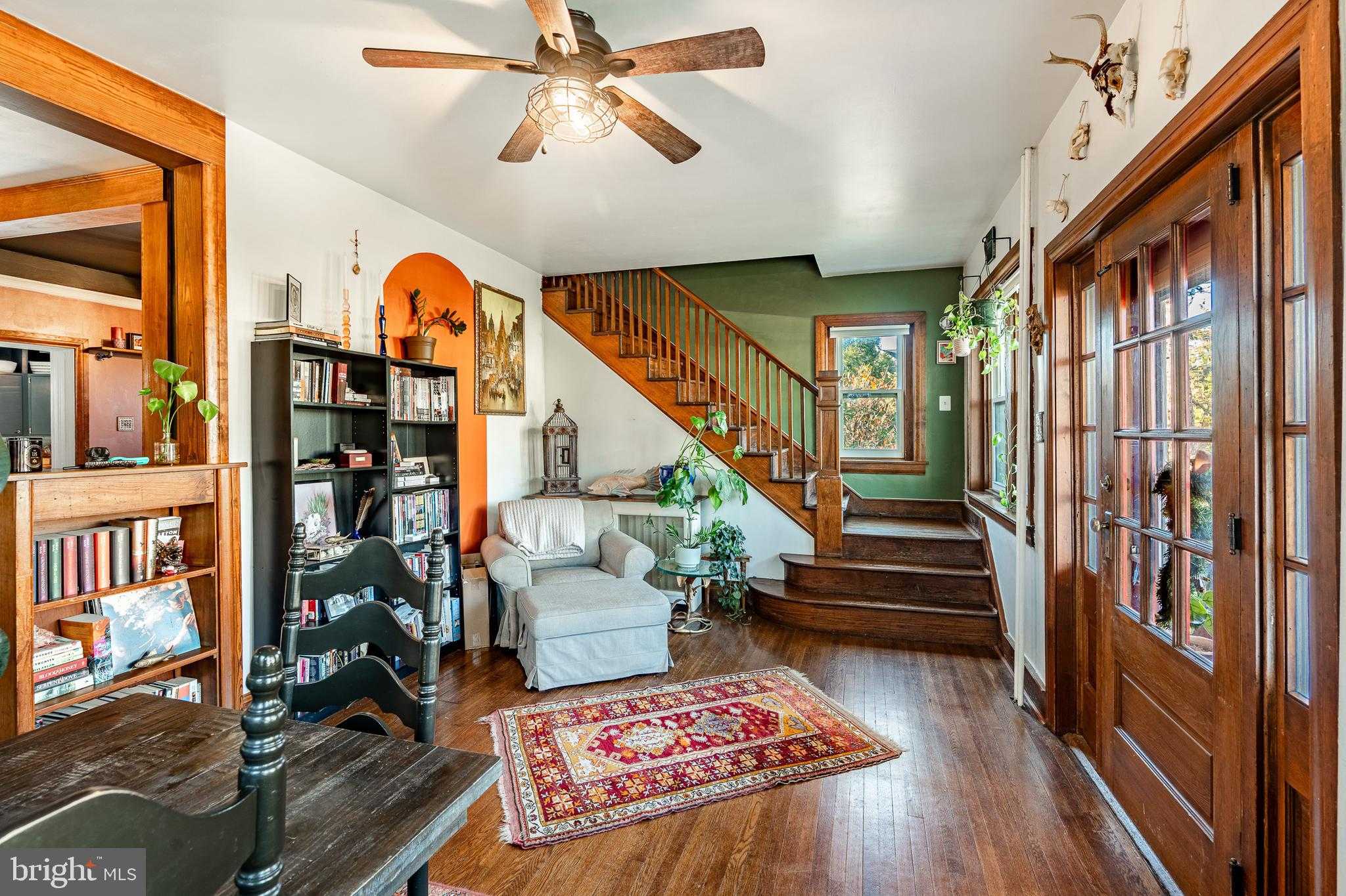 5030 Butler Pike photo 14