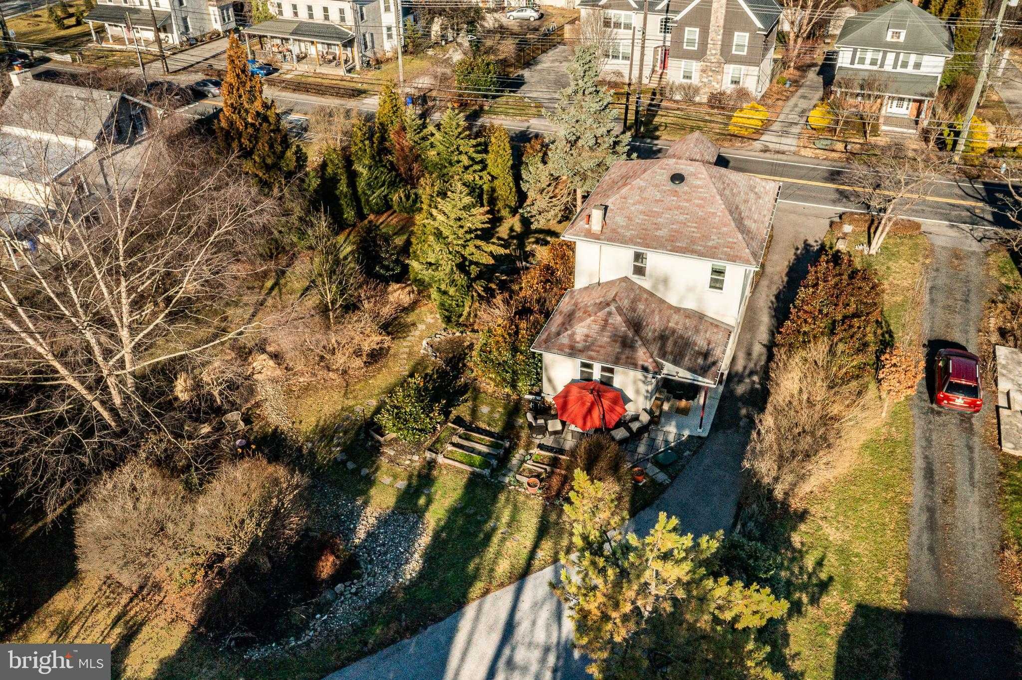 5030 Butler Pike photo 42