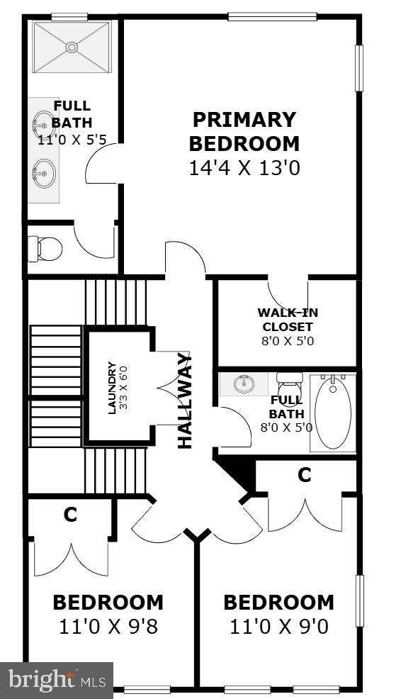 114 Dickenson Dr photo 33