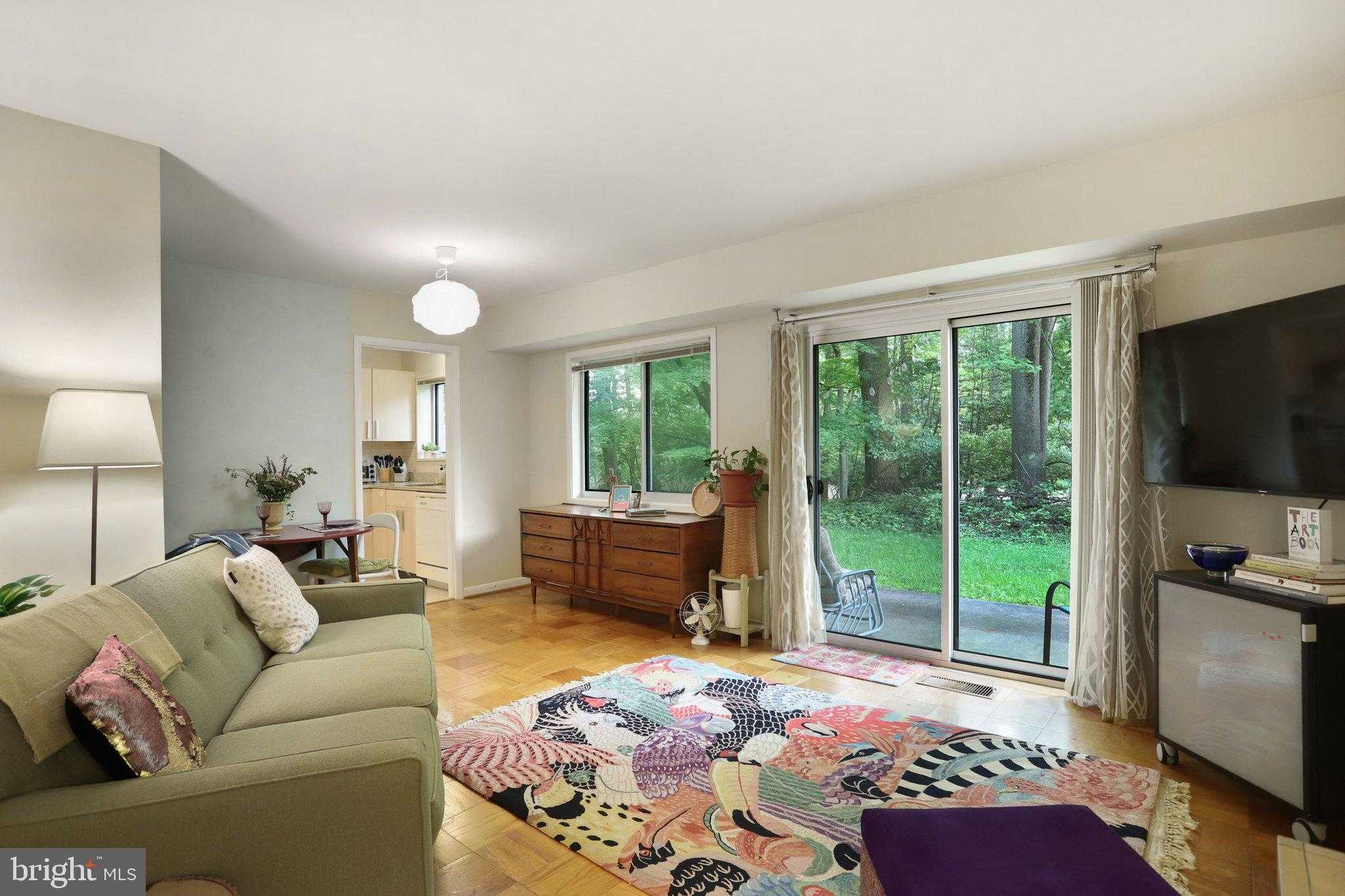 10607 Montrose Ave # M3 photo 23