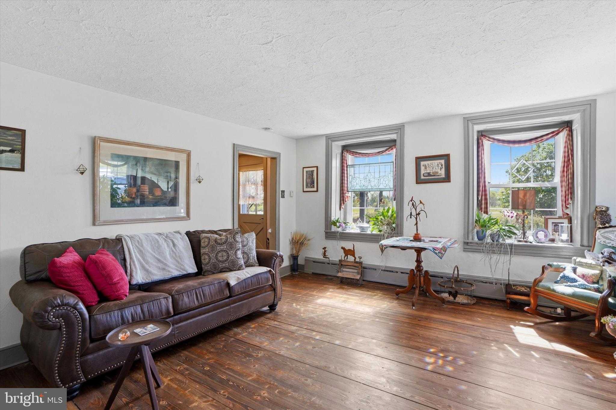 170 Red Corner Rd photo 5