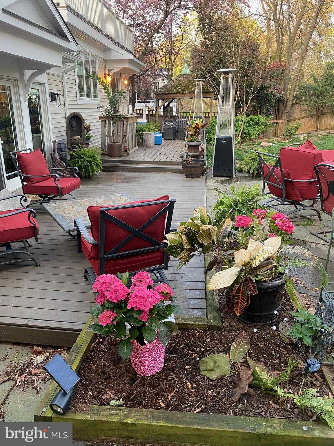 6247 Gentle Ln photo 1