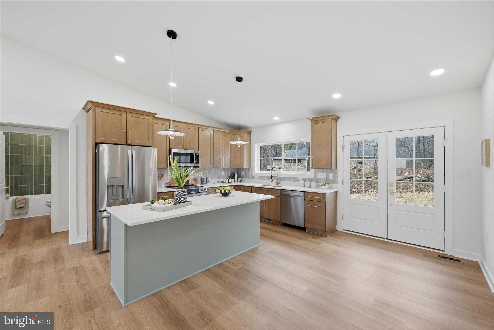 50 Winona Cir photo 2