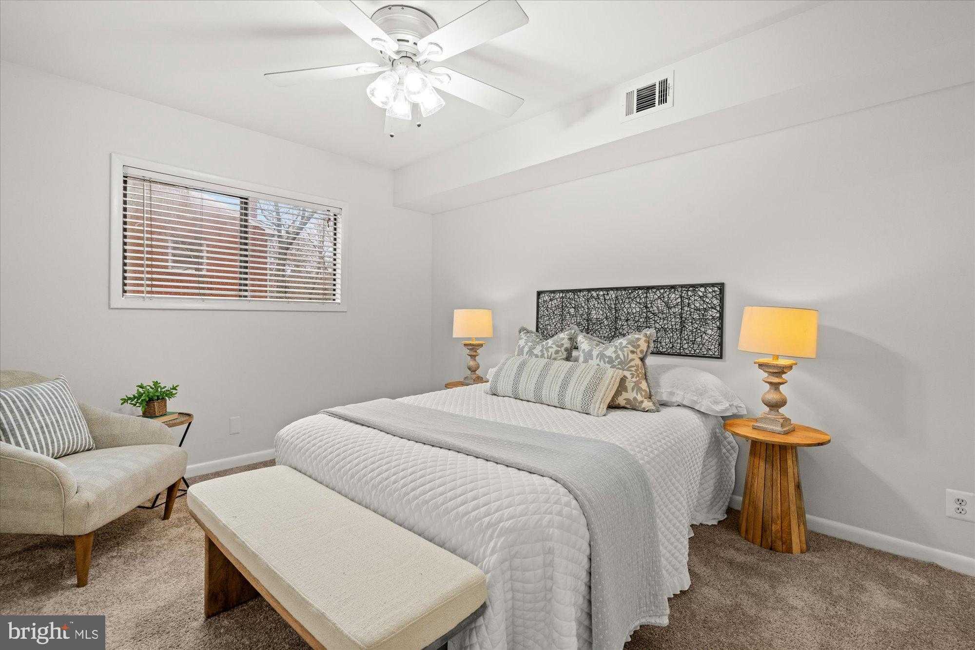 236 W Taylor Run Pkwy Apt 3 photo 14