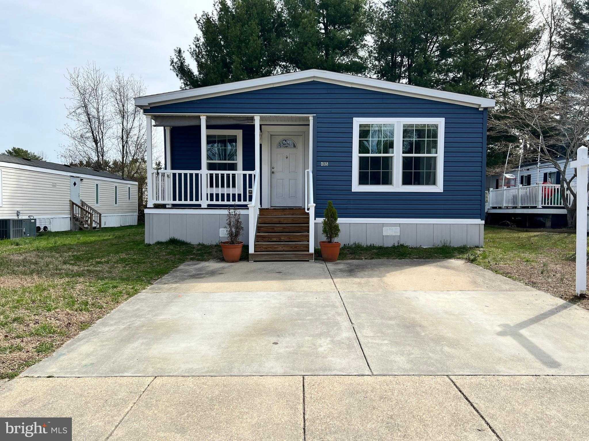 485 Keith Rd, Lothian