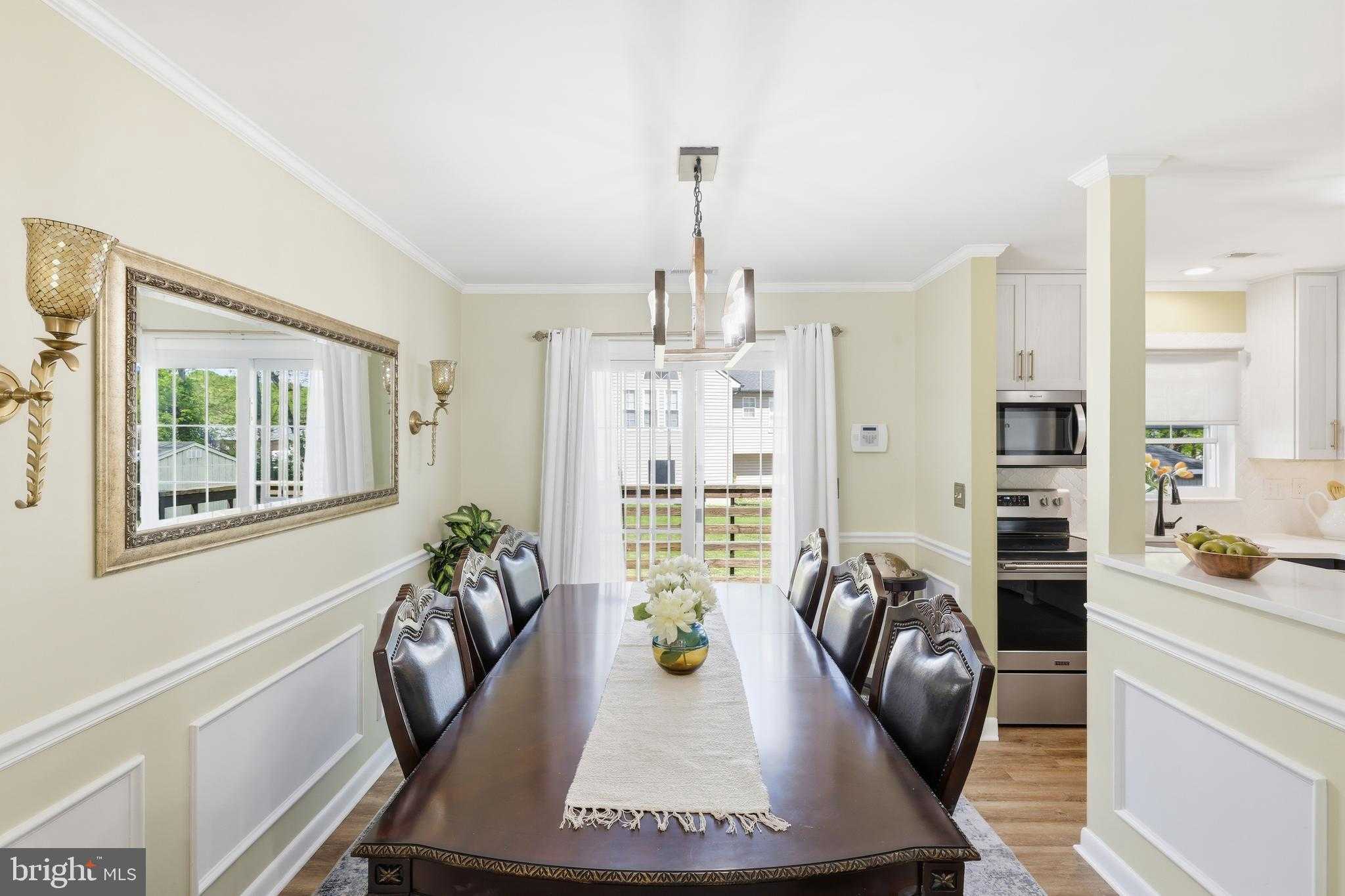 430 Azalea Pl photo 13