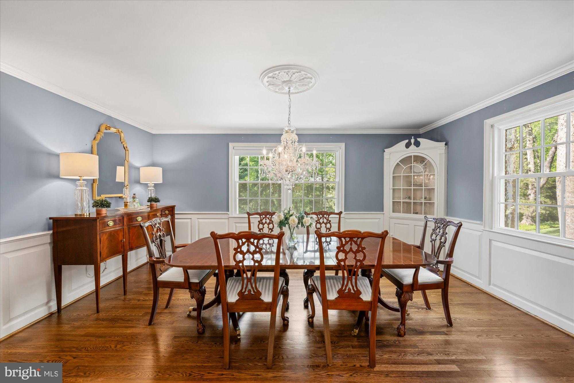 10500 Stable Ln photo 7