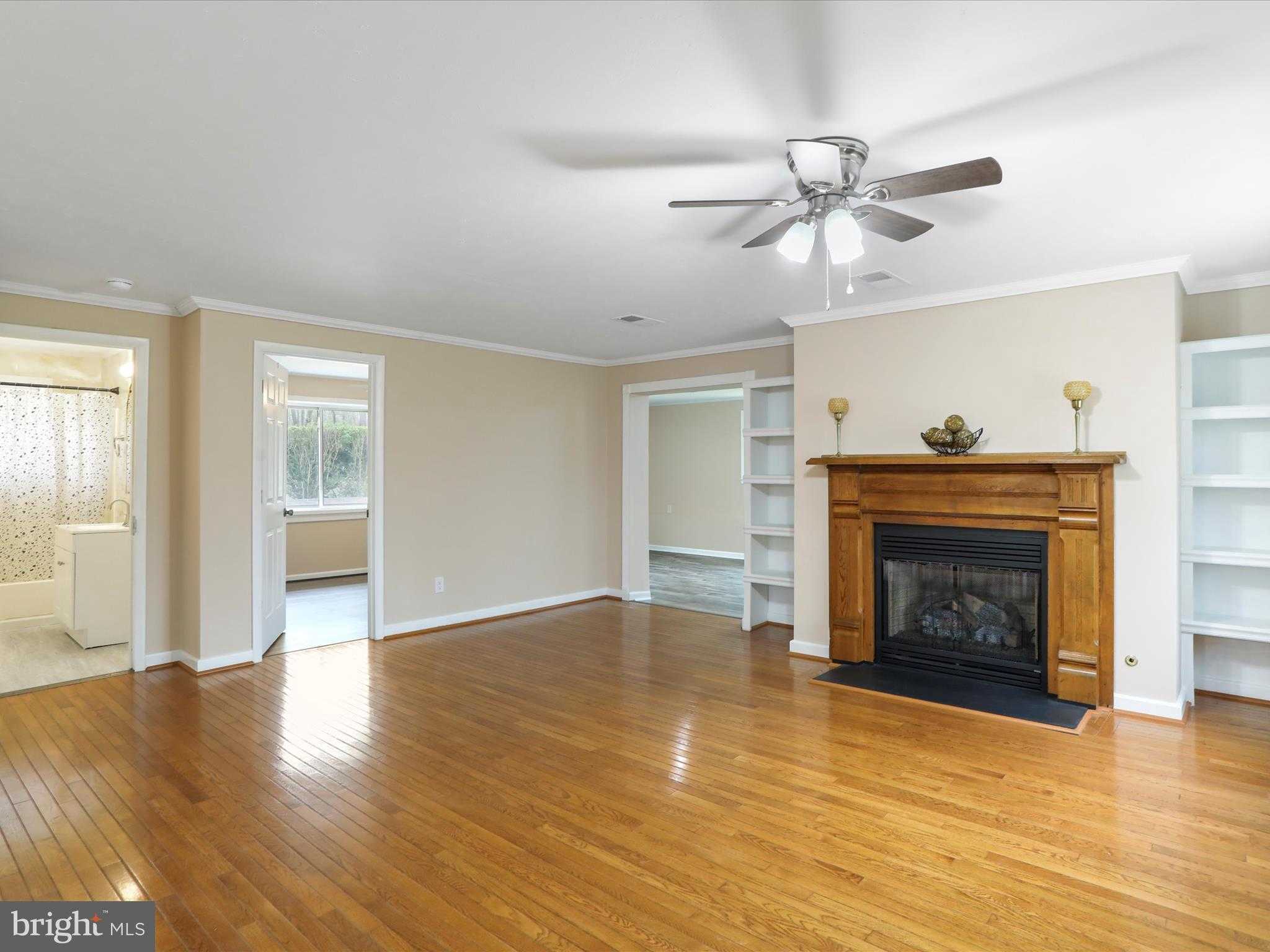 112 Riverview Dr photo 23