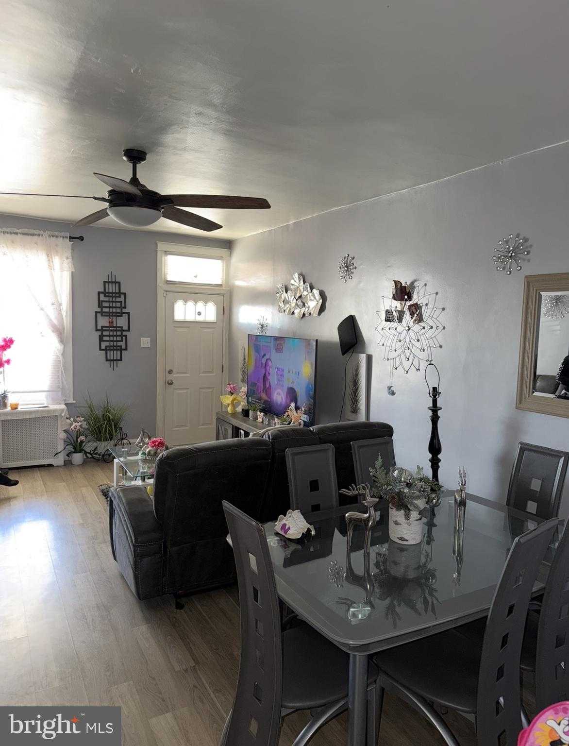 6036 Walker St photo 2