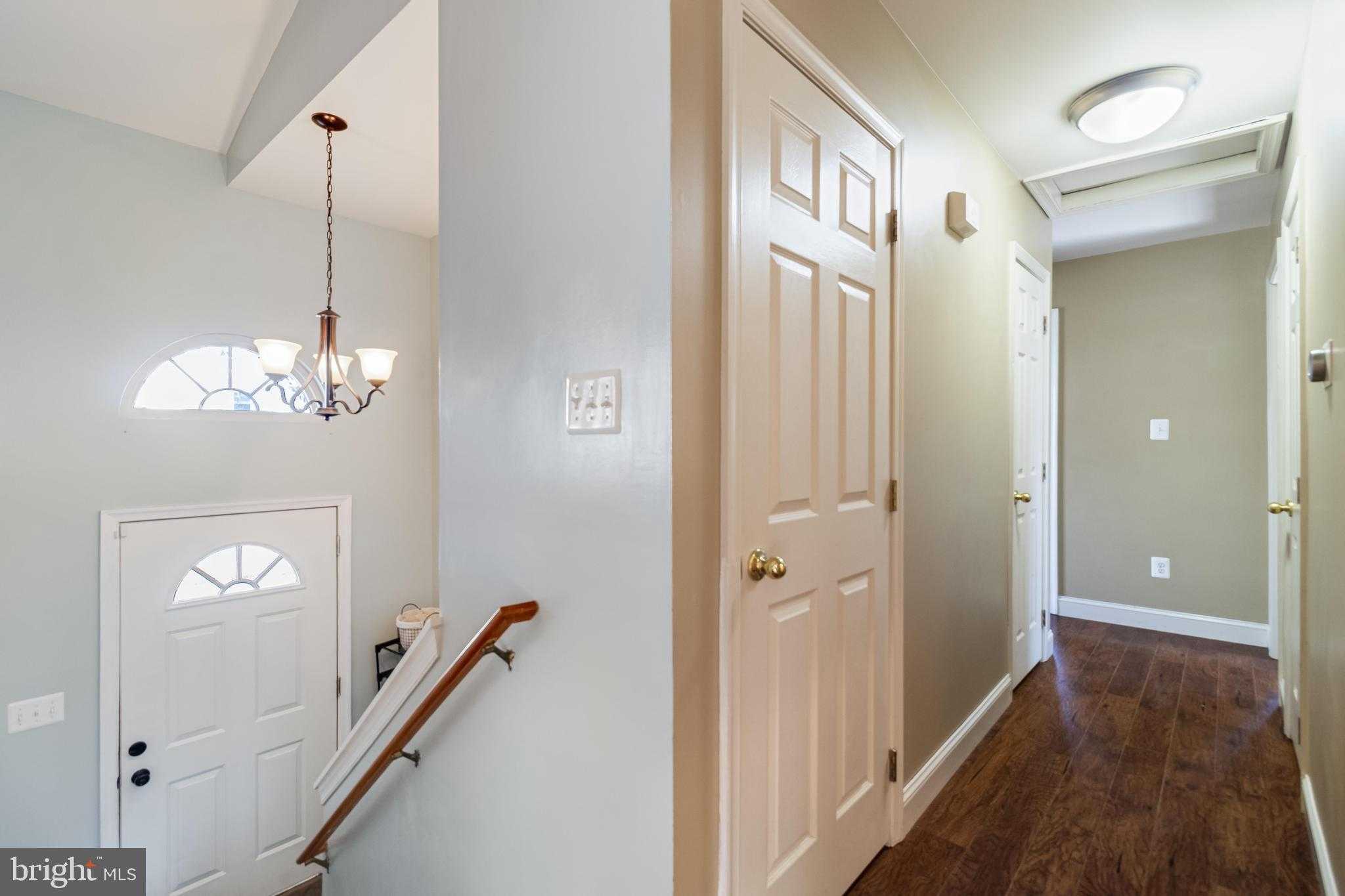 11244 Sitting Bull Cir photo 3