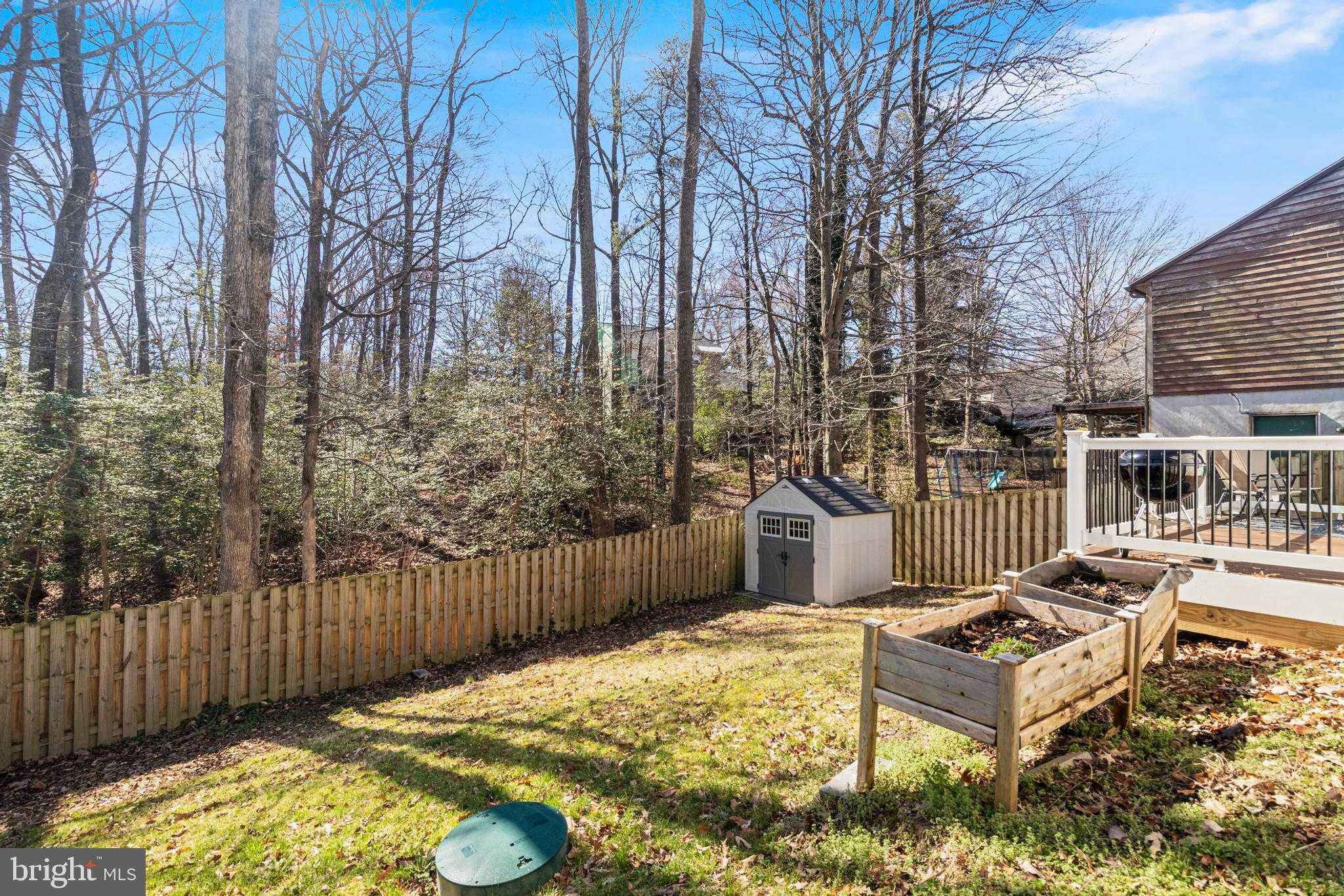 11244 Sitting Bull Cir photo 35