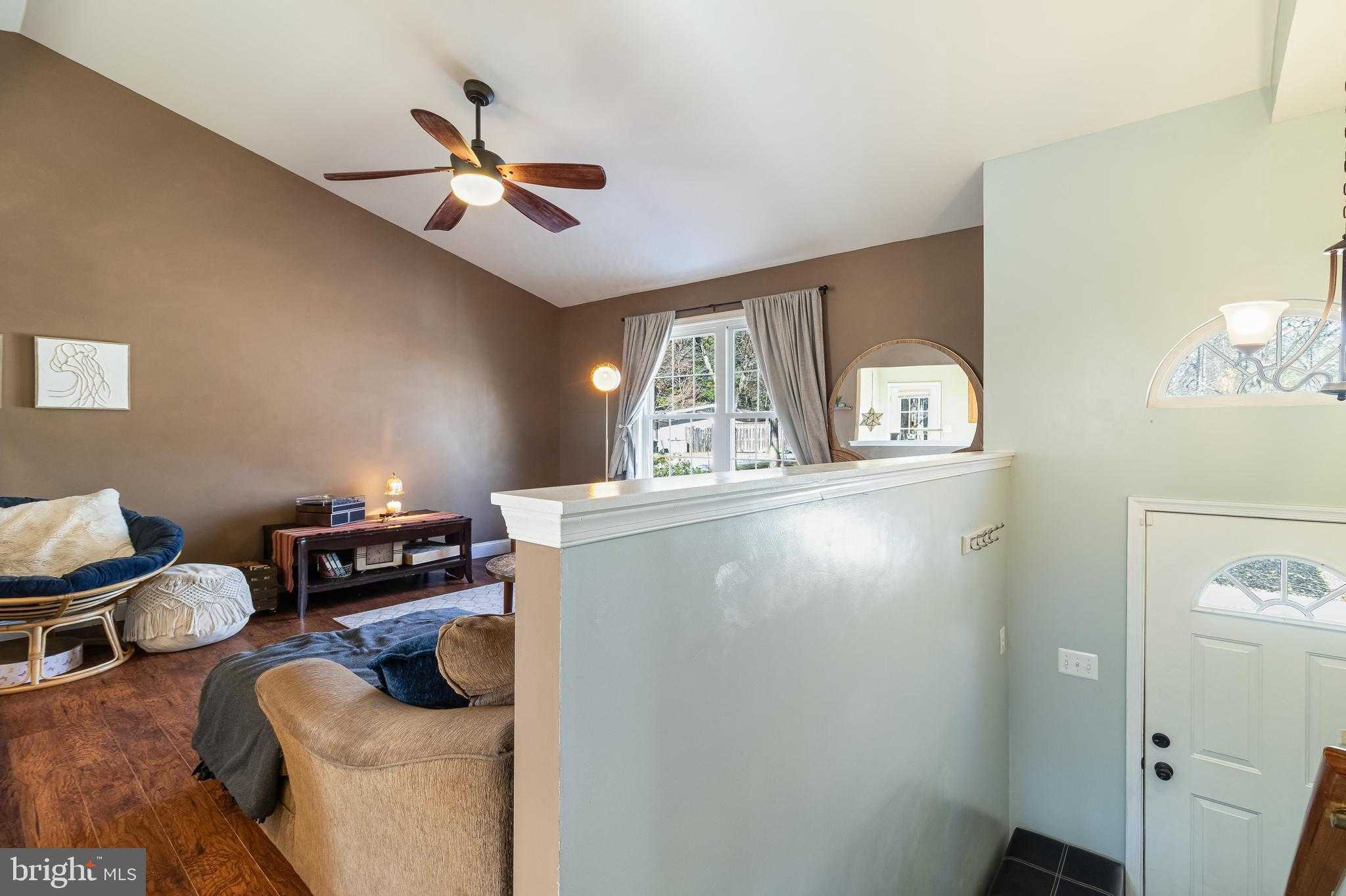 11244 Sitting Bull Cir photo 6