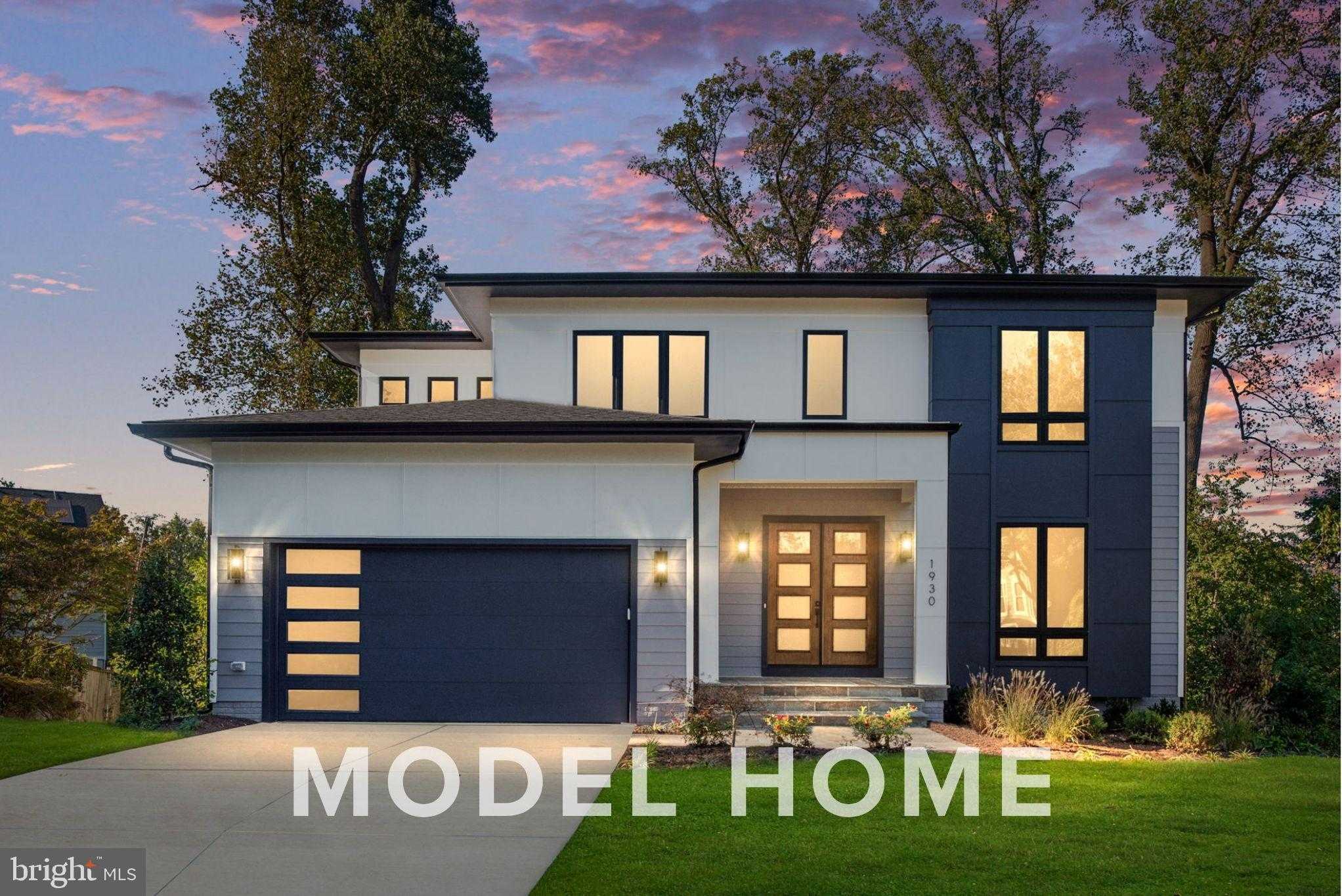 1901 Ware Rd, Falls Church