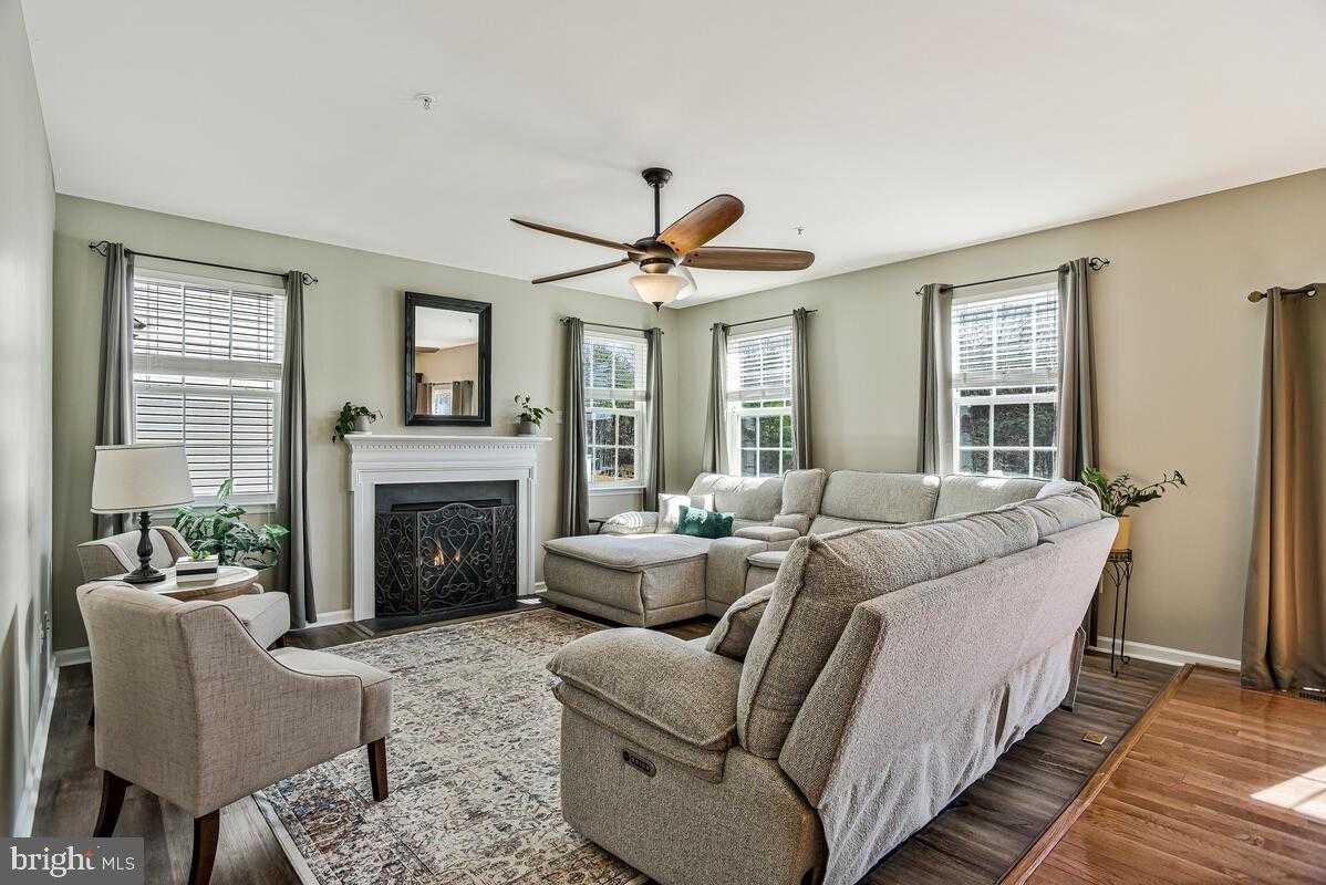 5253 Turkeyfoot Lake St photo 17