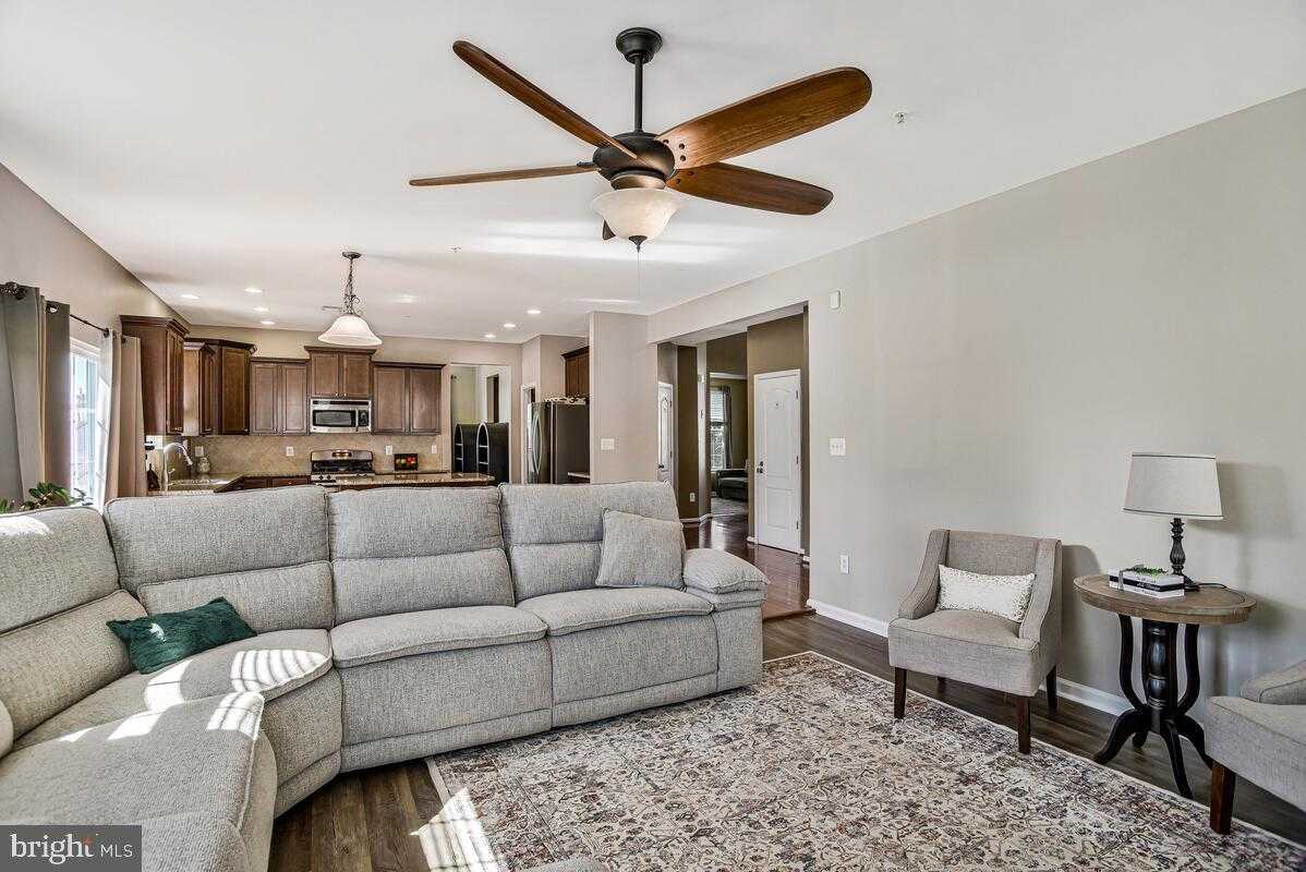 5253 Turkeyfoot Lake St photo 19