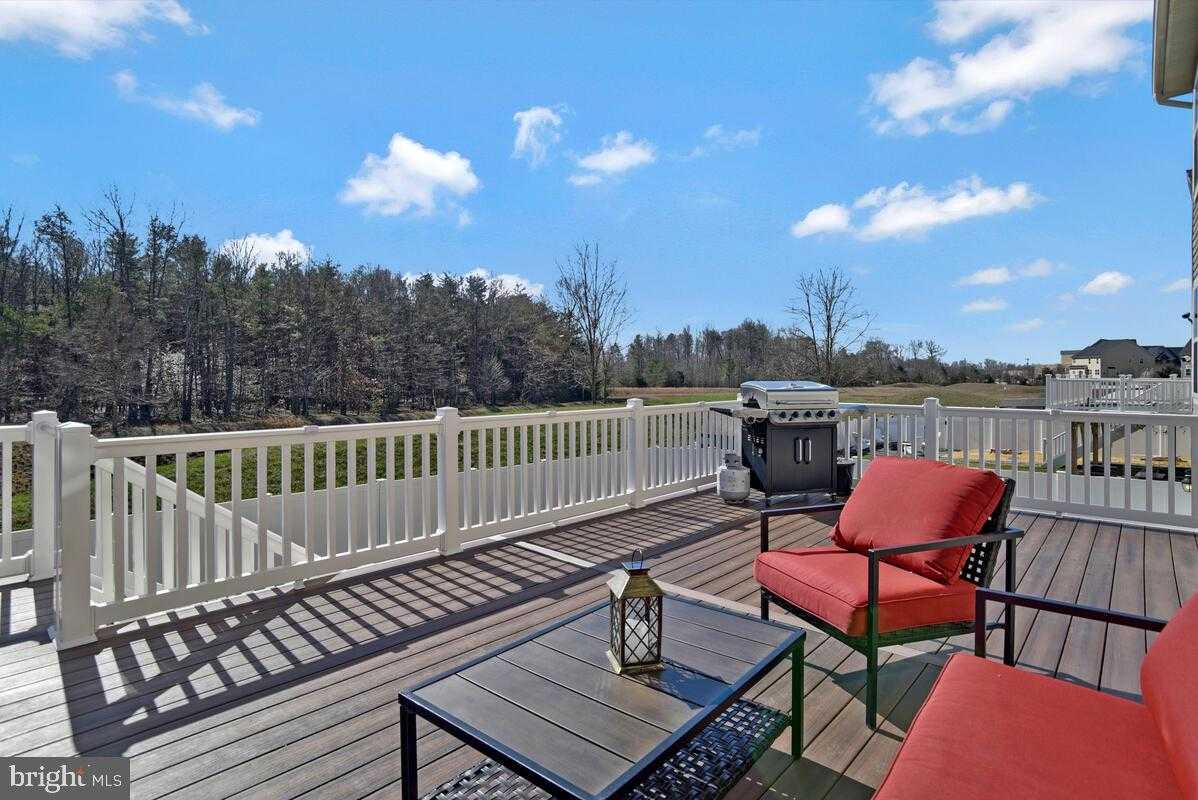 5253 Turkeyfoot Lake St photo 54