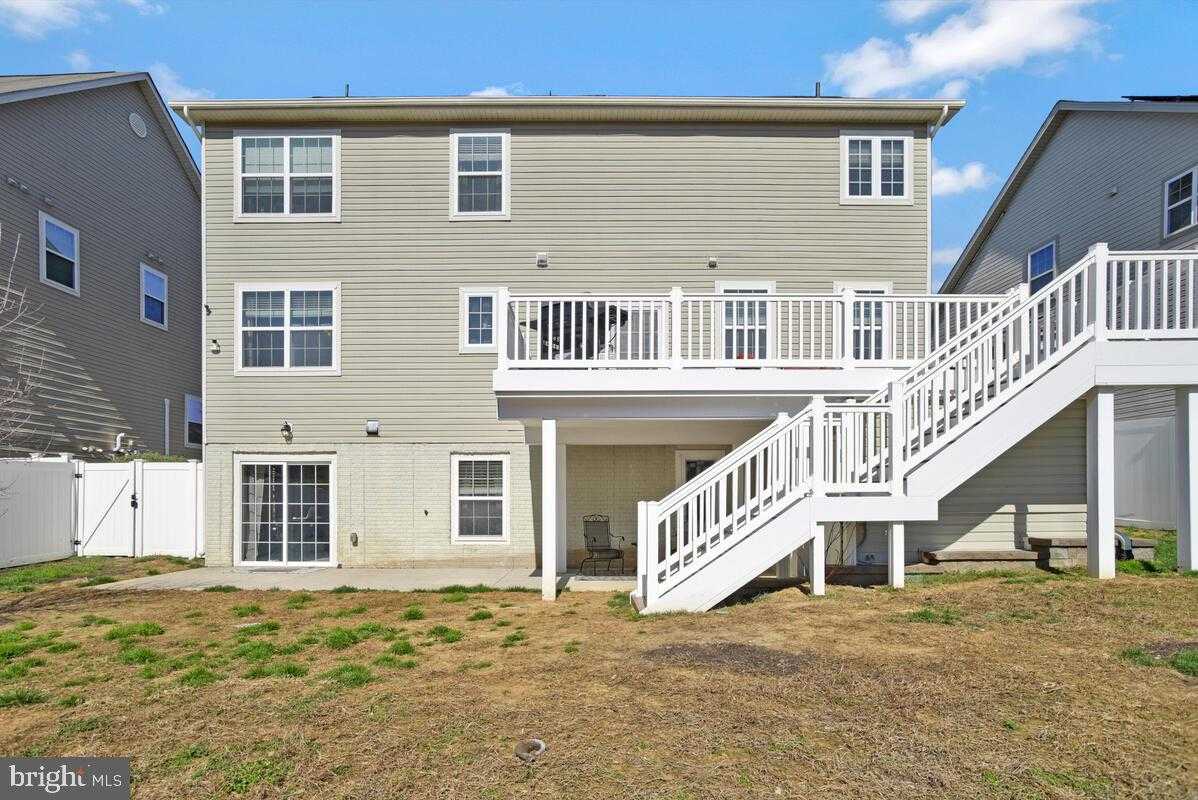 5253 Turkeyfoot Lake St photo 58