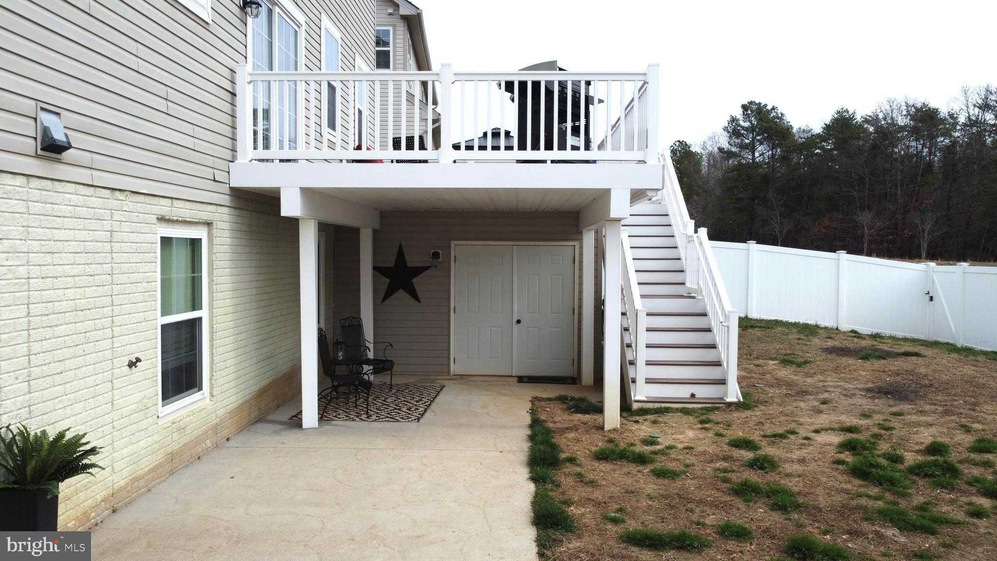 5253 Turkeyfoot Lake St photo 65