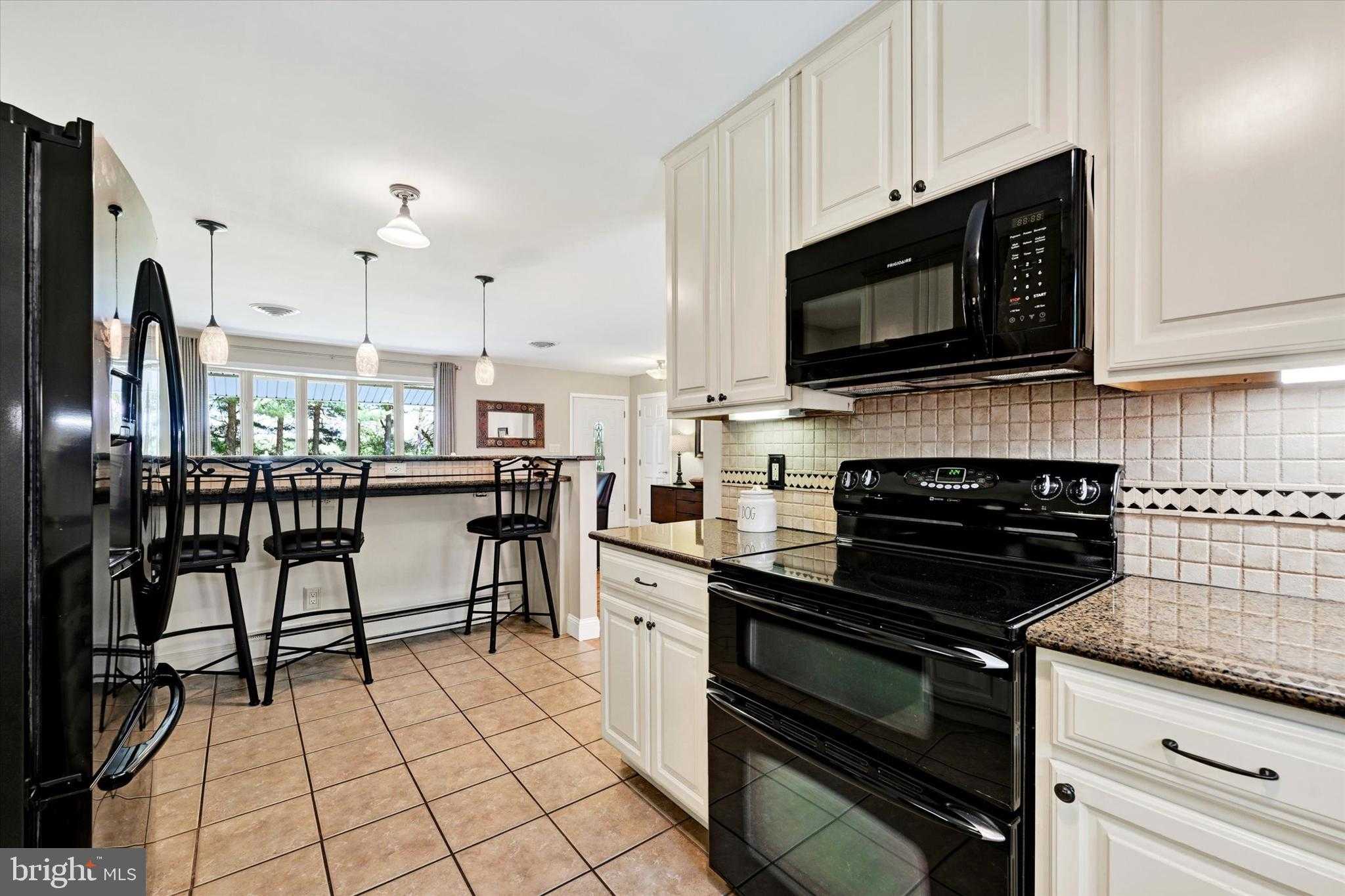 2919 Stockton Rd photo 11