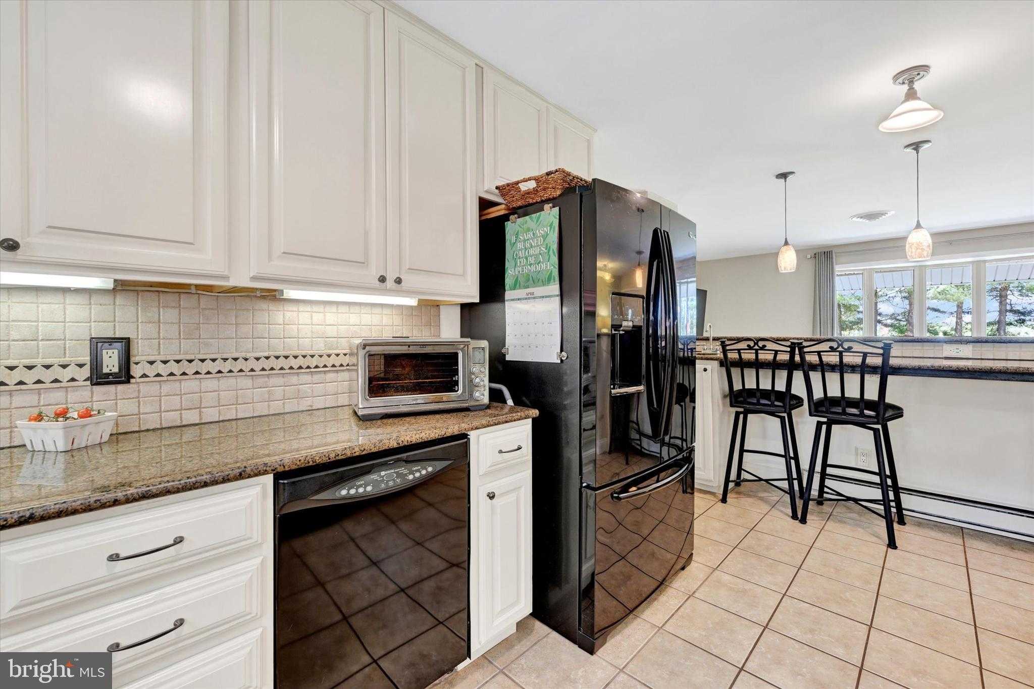 2919 Stockton Rd photo 12