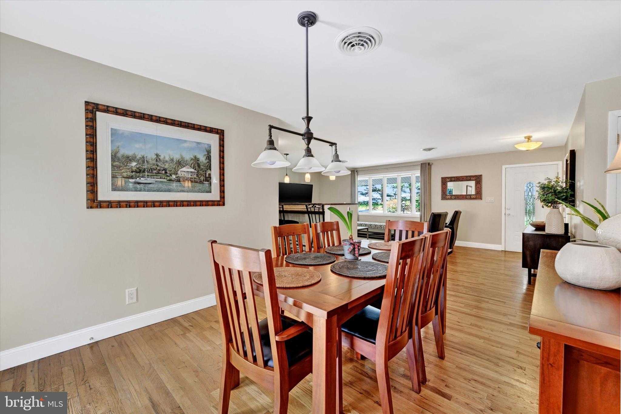 2919 Stockton Rd photo 16