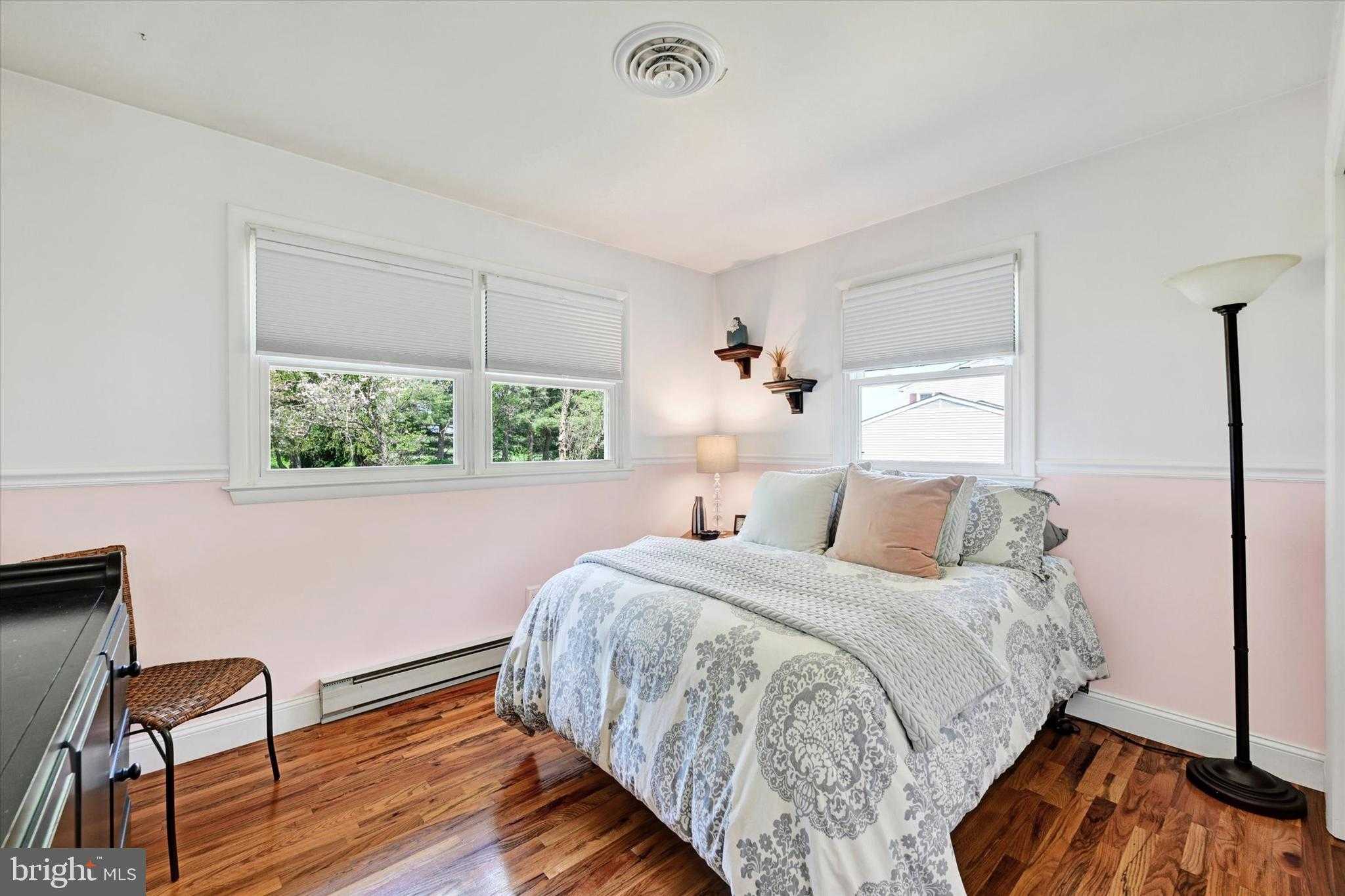 2919 Stockton Rd photo 19