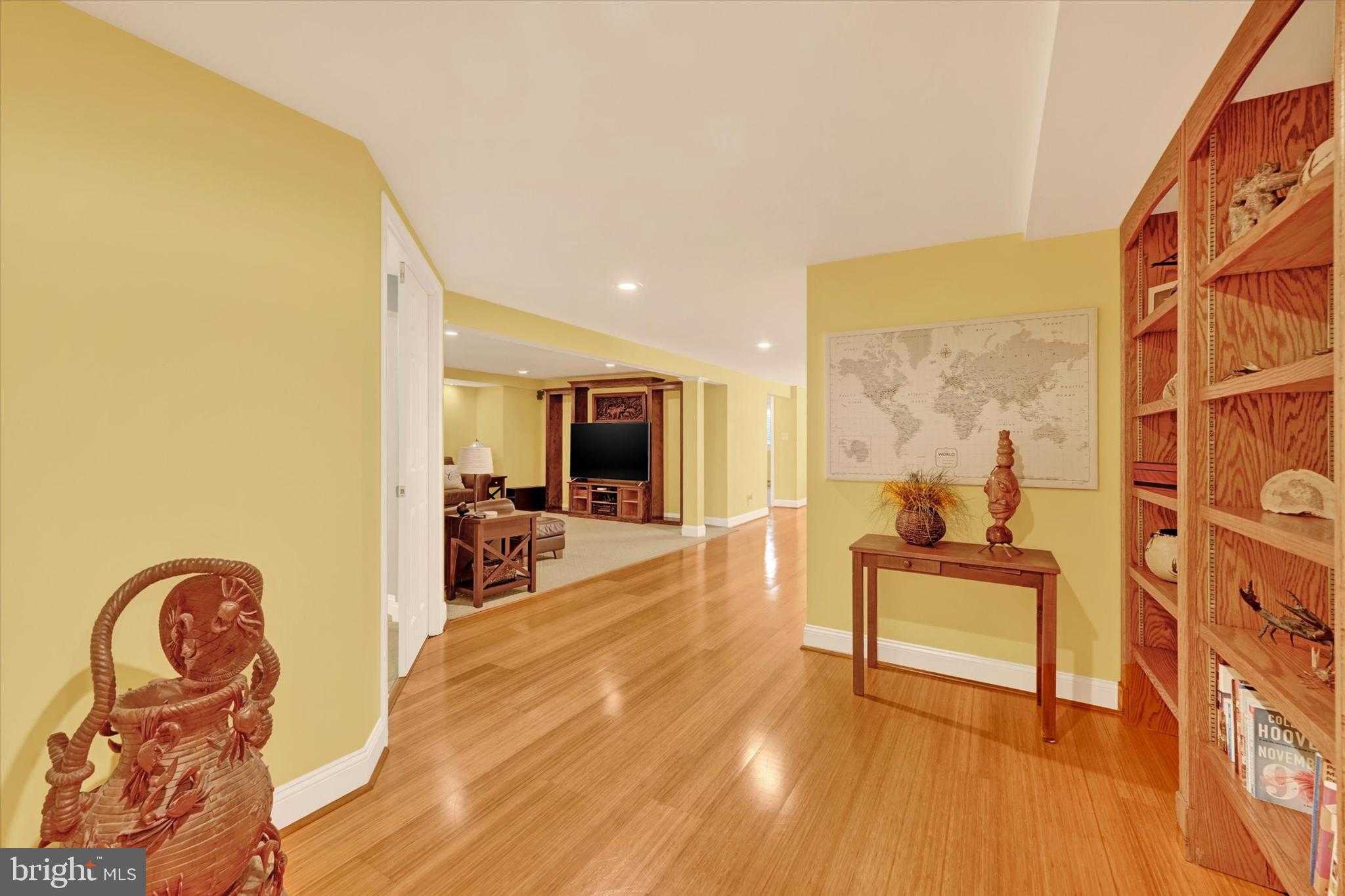 2919 Stockton Rd photo 23