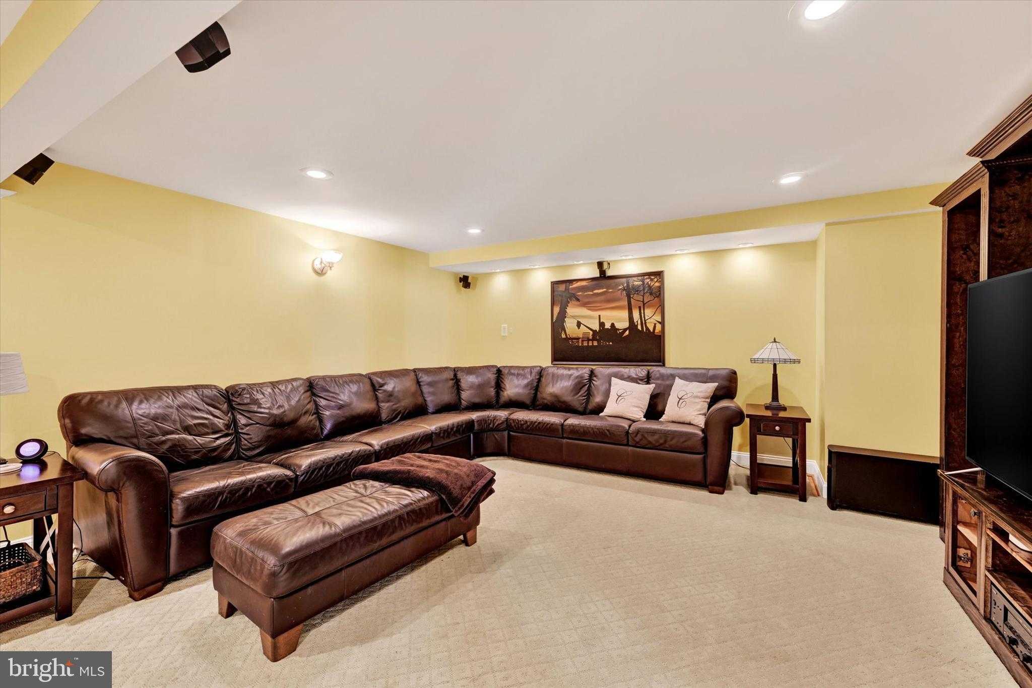 2919 Stockton Rd photo 26