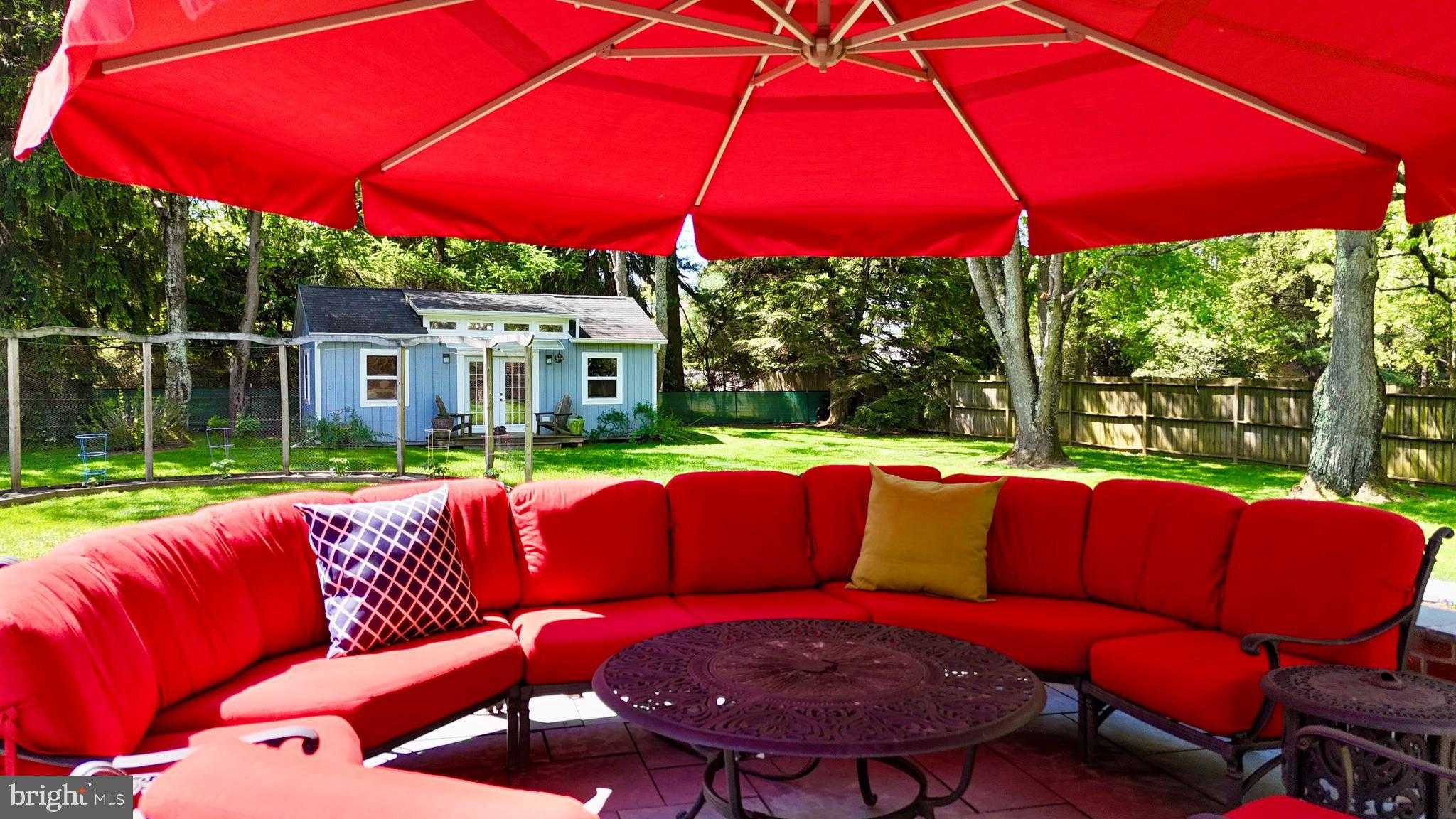 2919 Stockton Rd photo 43