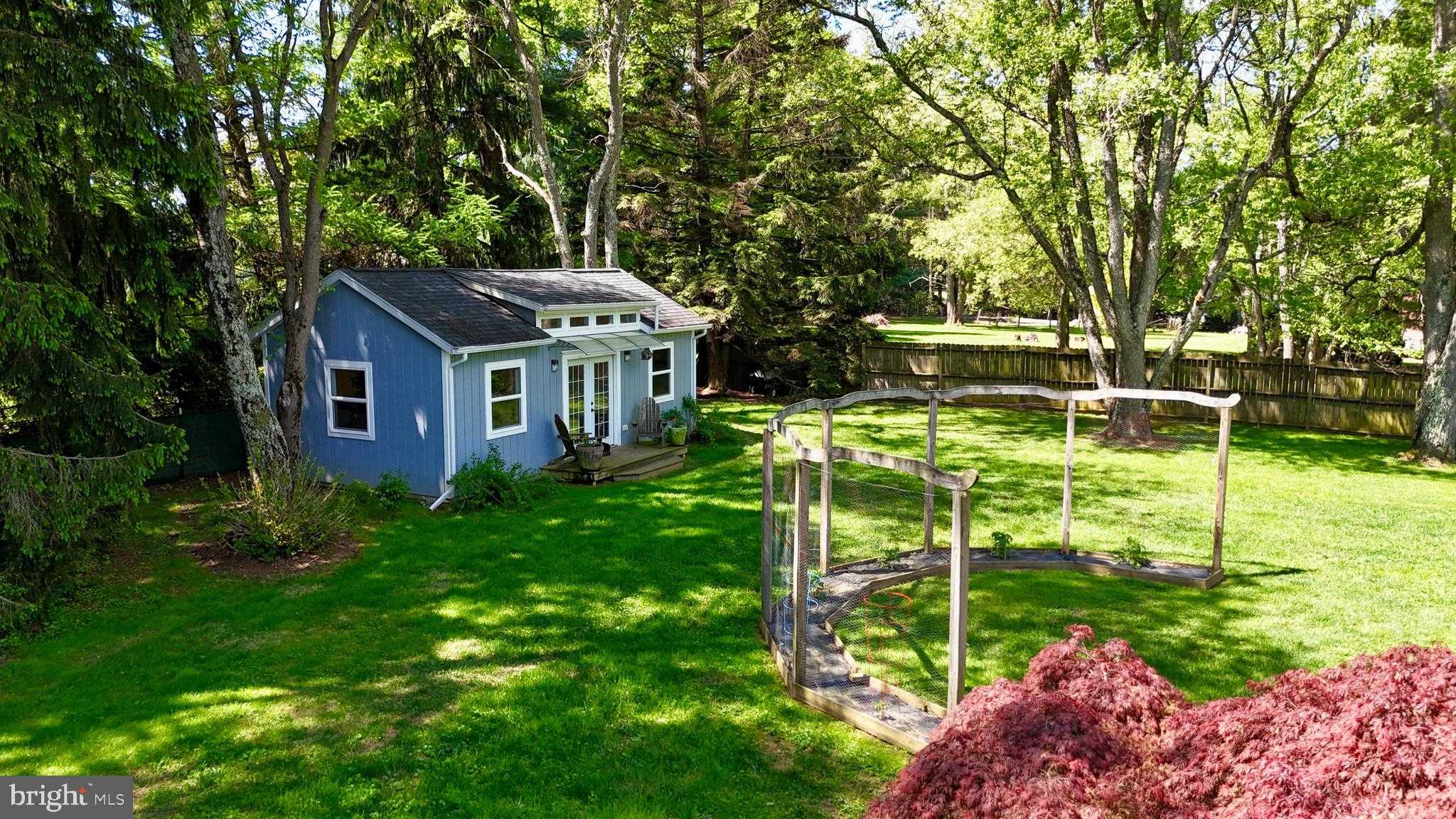 2919 Stockton Rd photo 44