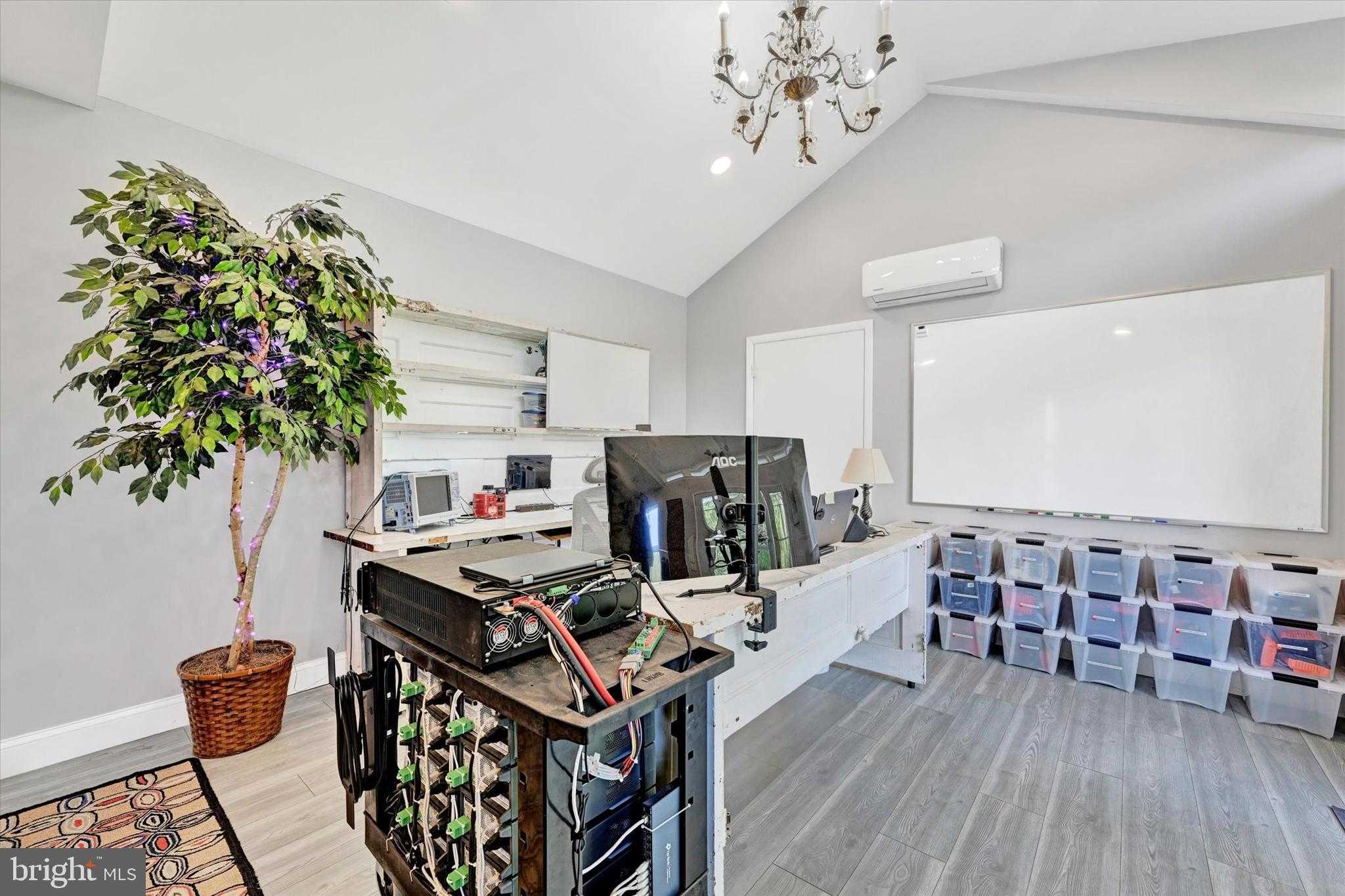 2919 Stockton Rd photo 47