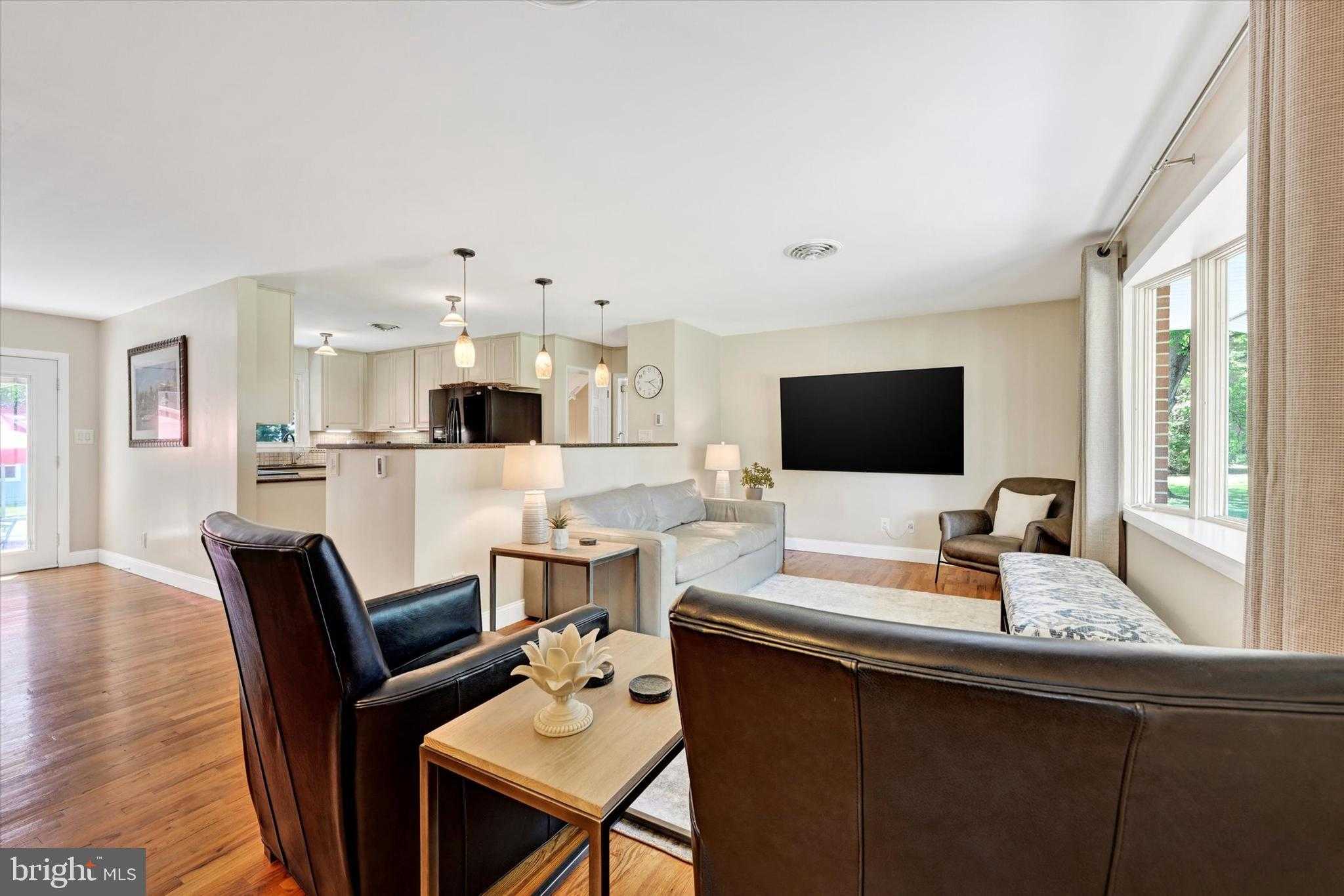 2919 Stockton Rd photo 5