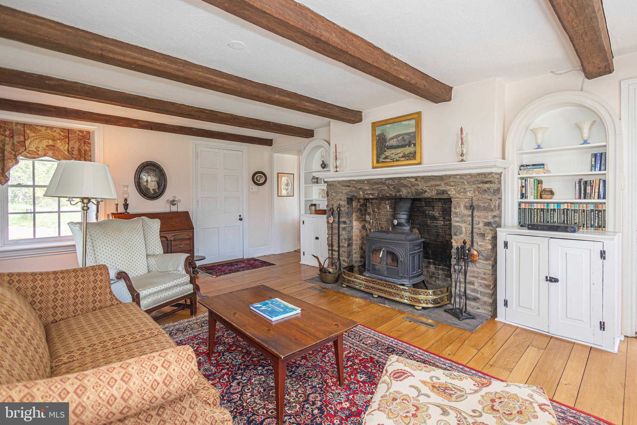 1193 Swamp Rd photo 20