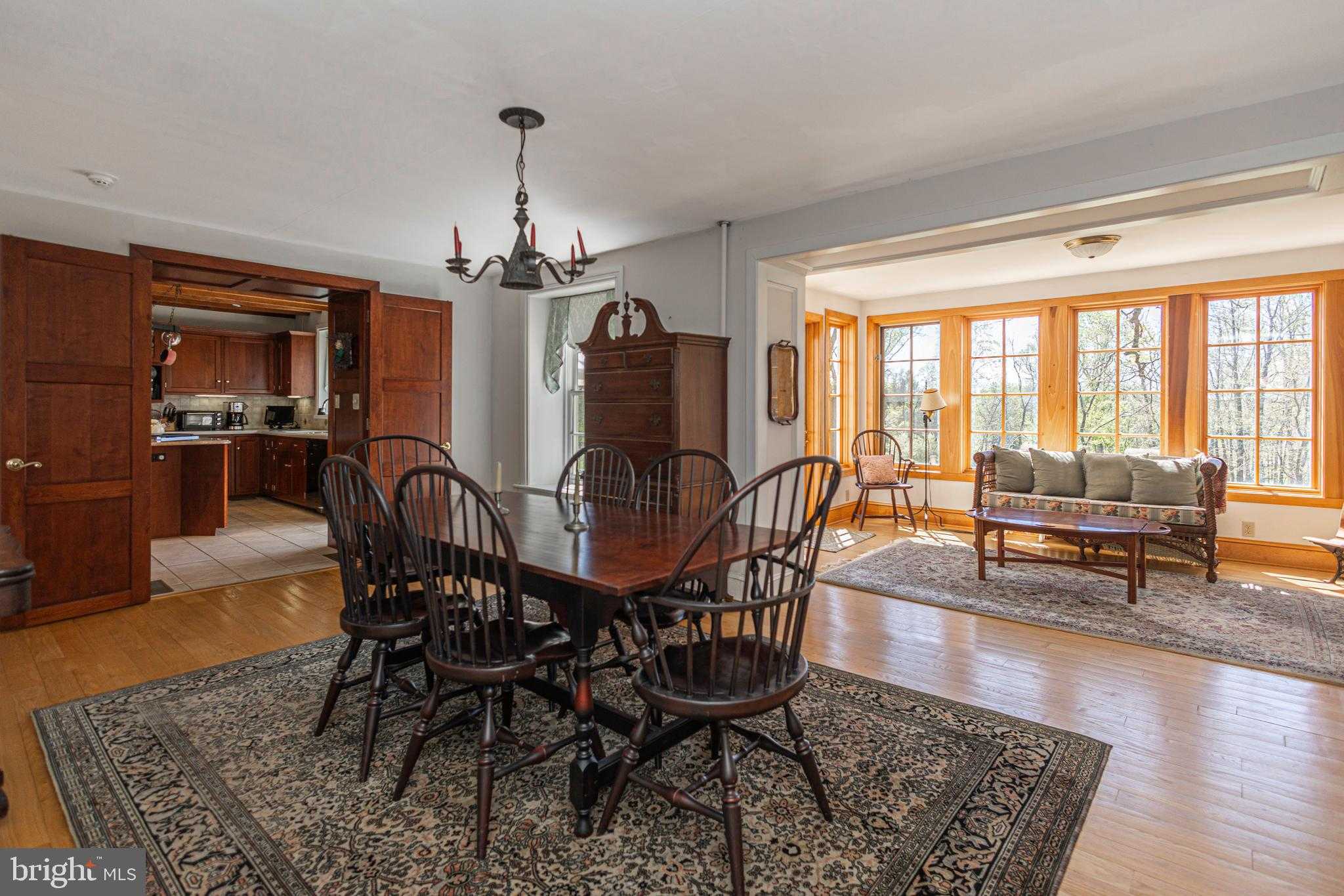 1193 Swamp Rd photo 24