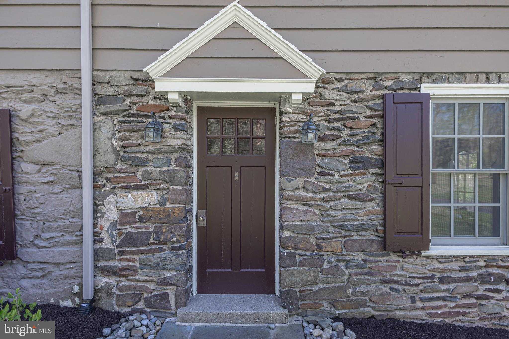 1193 Swamp Rd photo 67