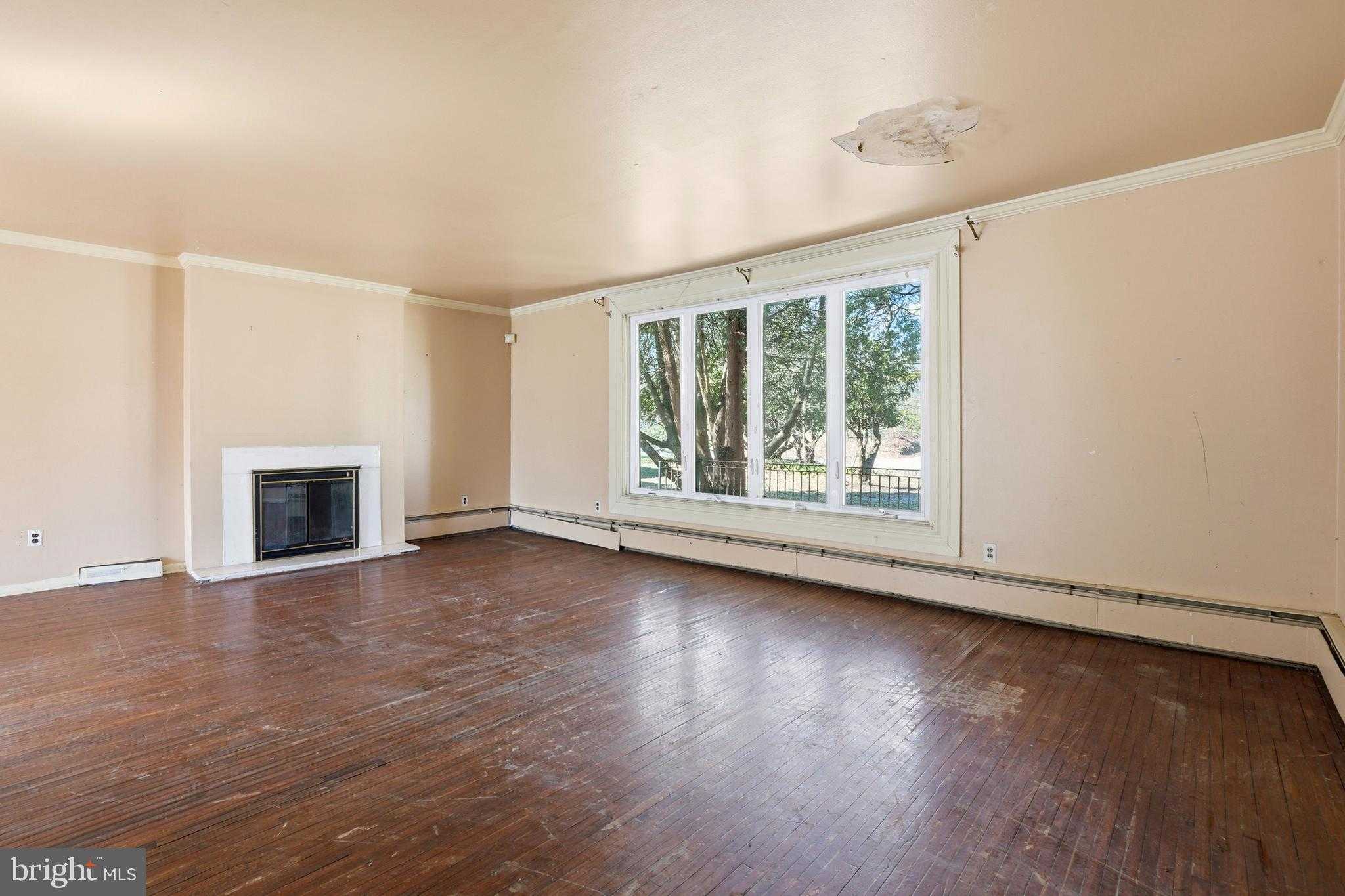 1650 E Willow Grove Ave photo 10