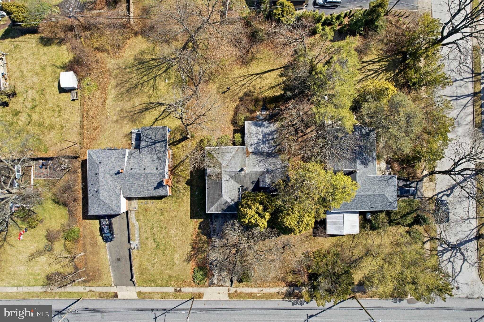 1650 E Willow Grove Ave photo 50