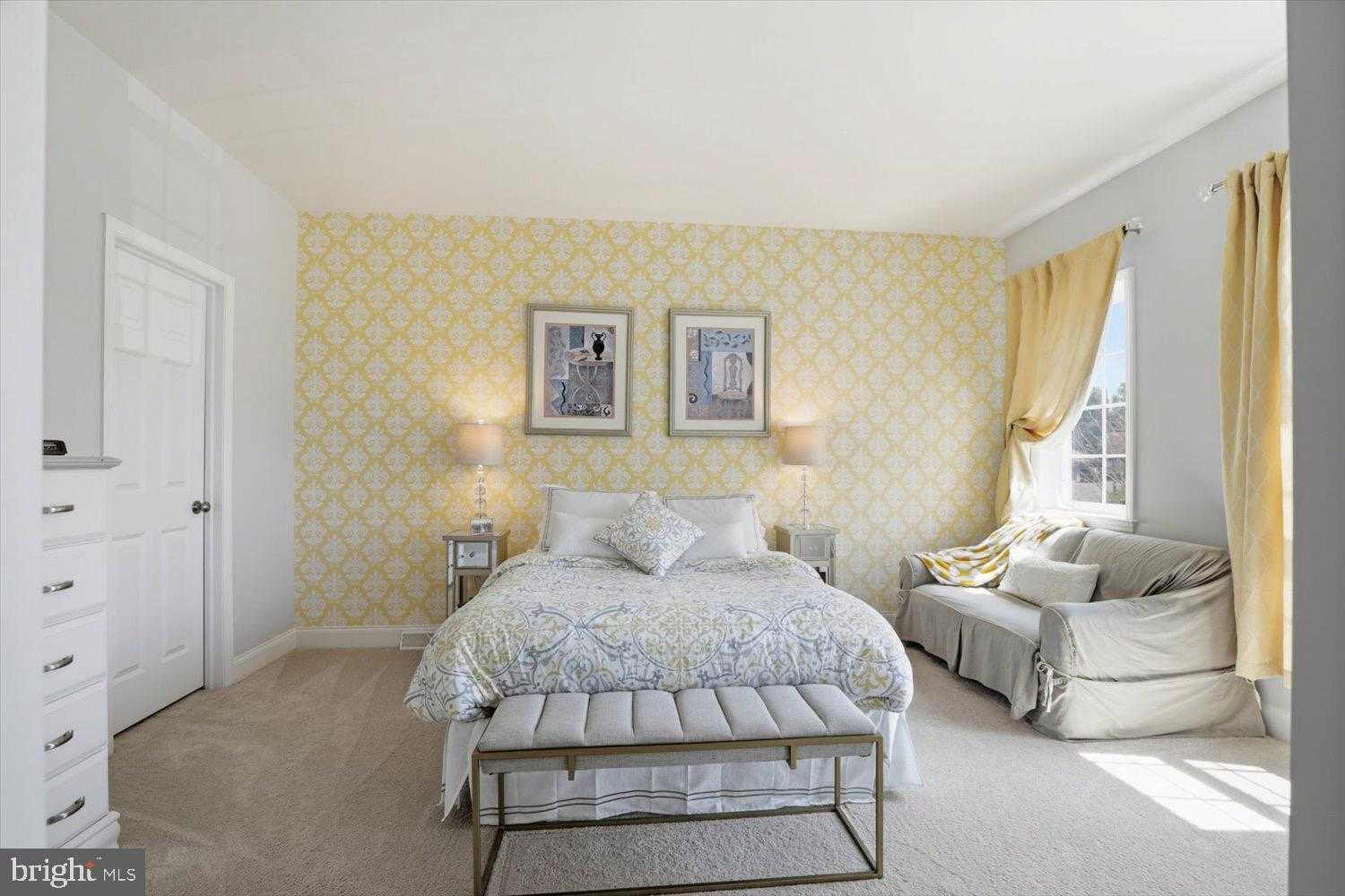 15 Tallgrass Path photo 23