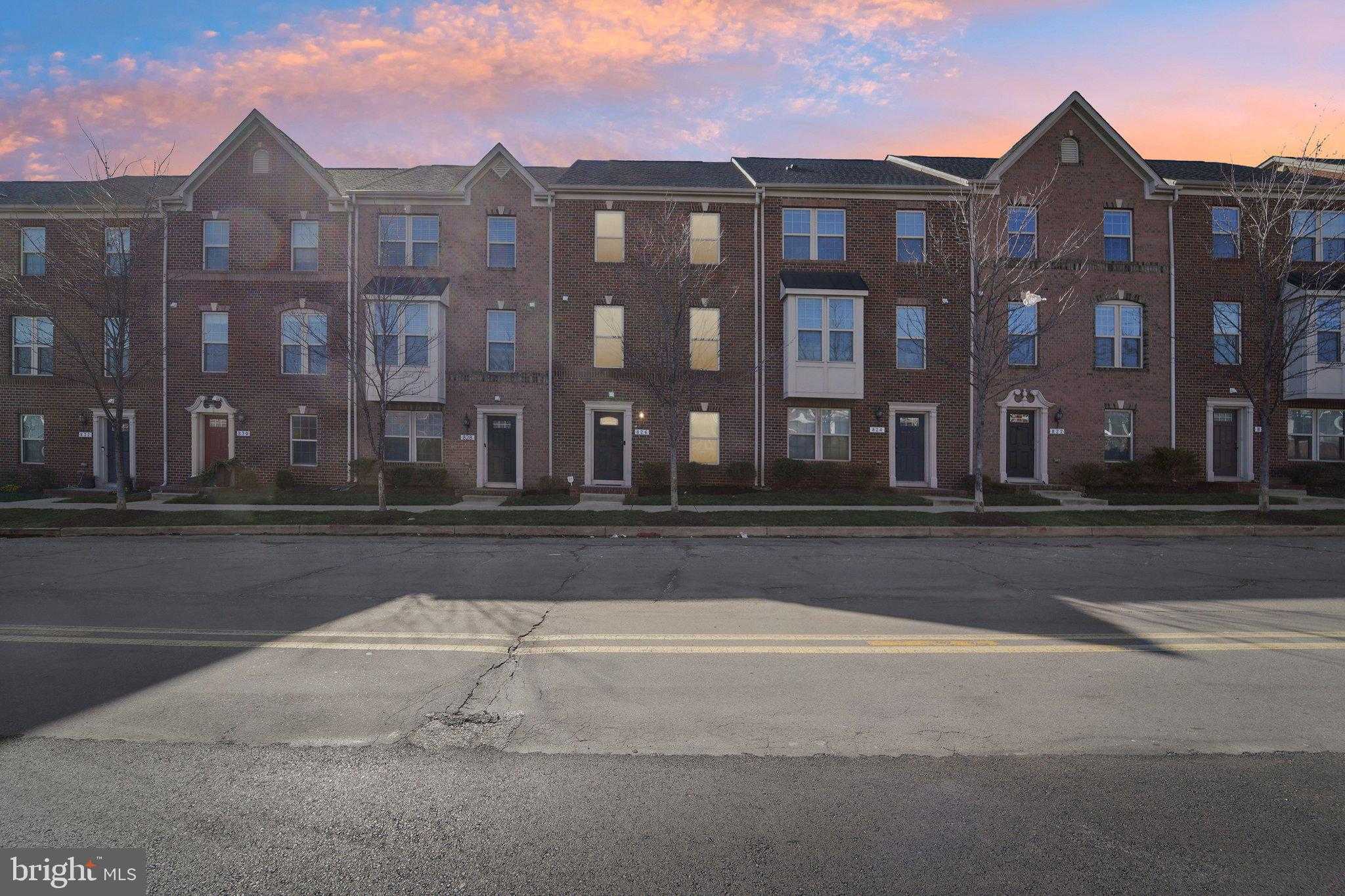 826 Oldham St photo 1