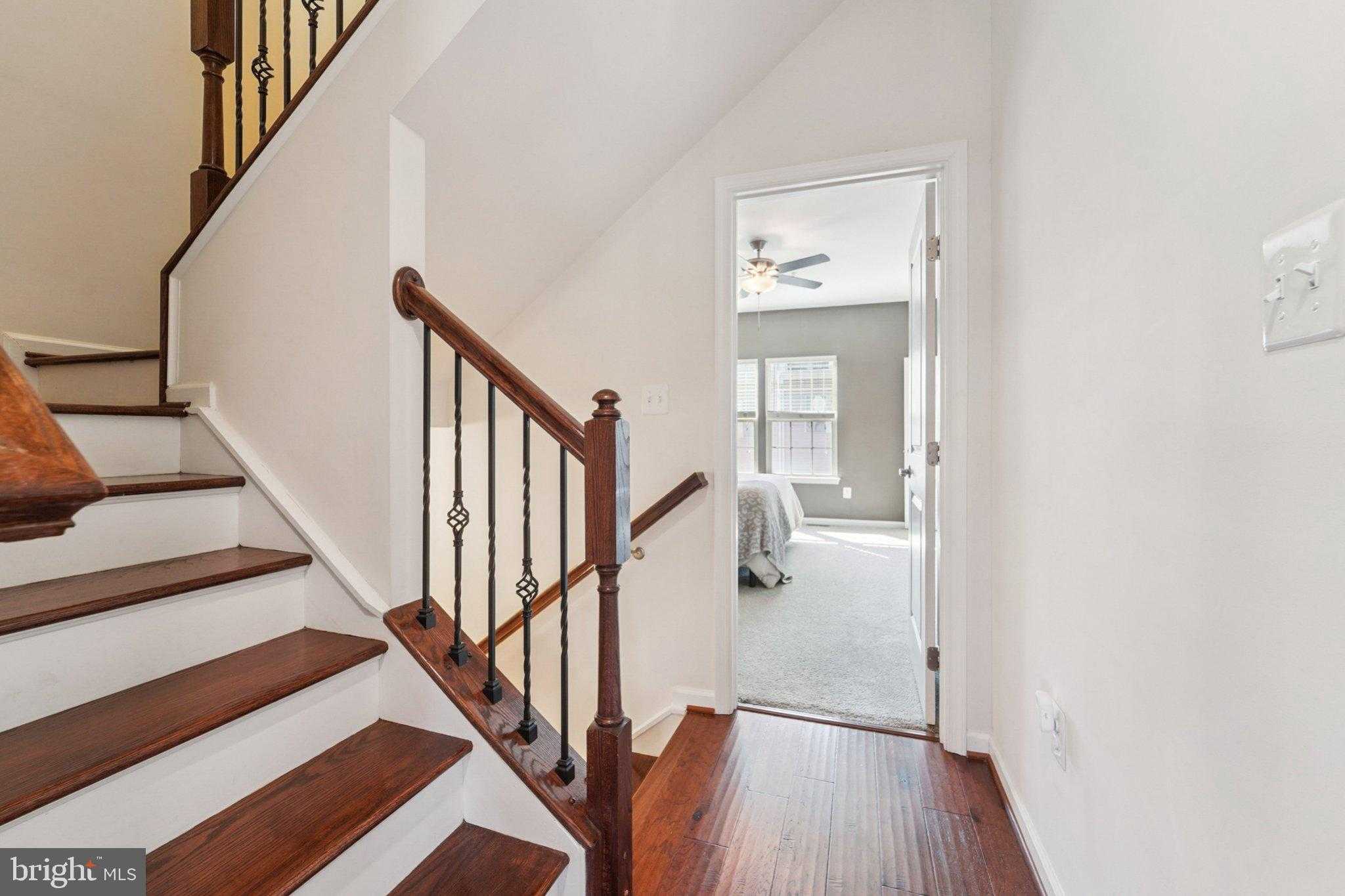 826 Oldham St photo 21