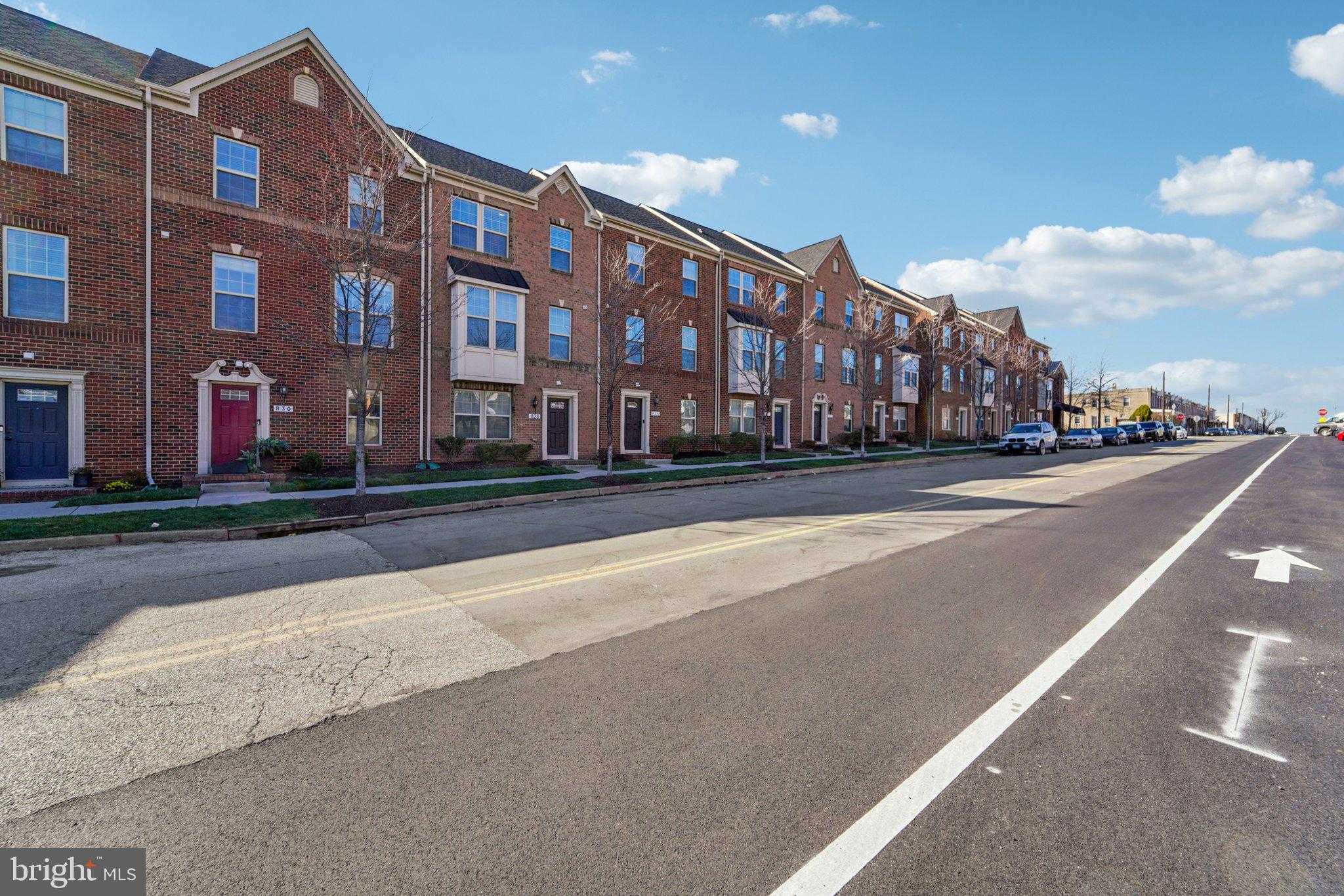 826 Oldham St photo 37