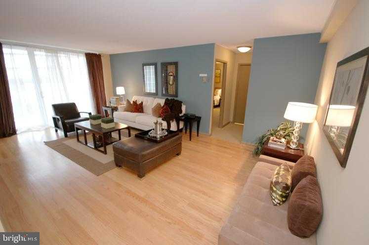 7333 New Hampshire Ave Apt 1220w photo 10