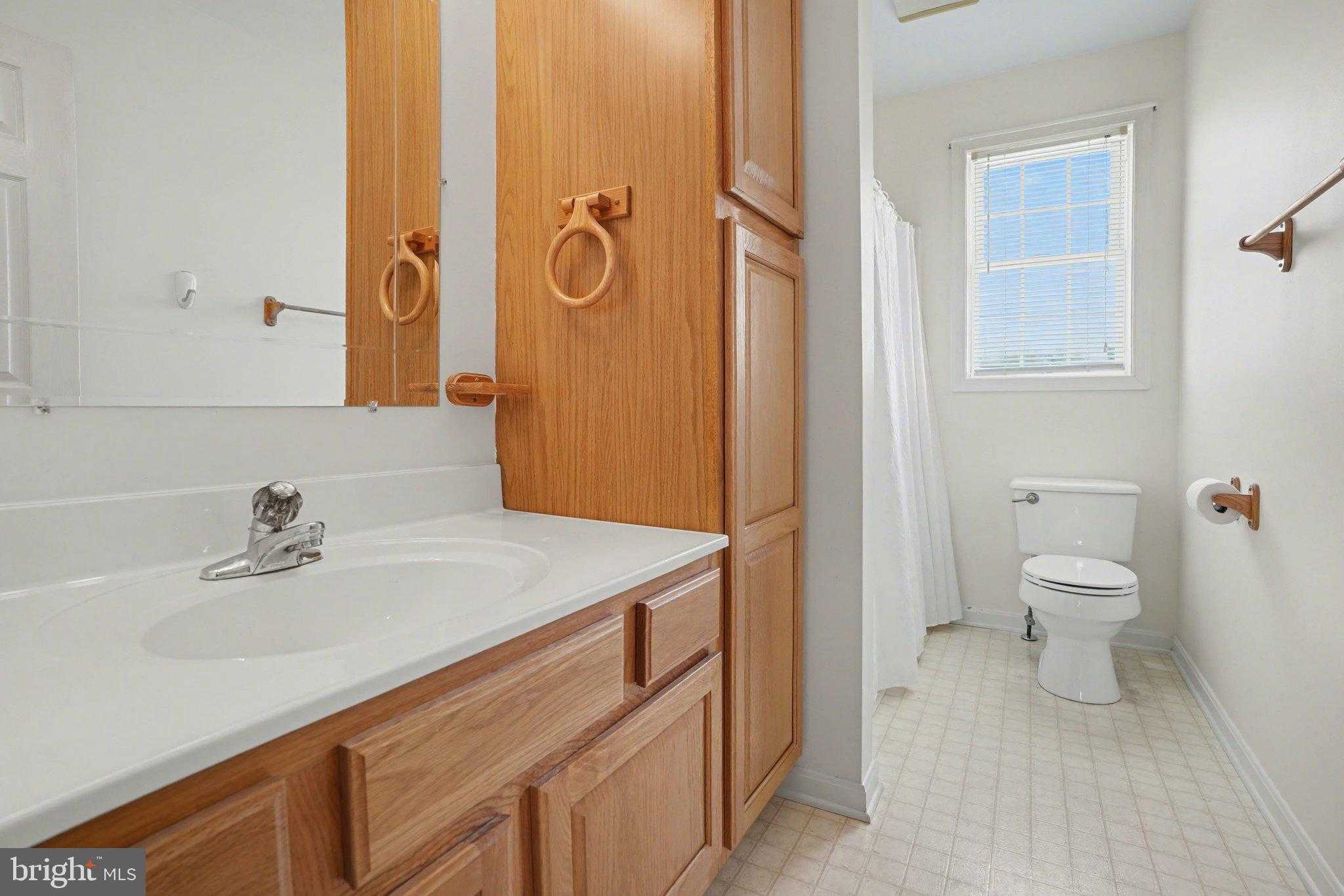 33 Longstreet Dr photo 27