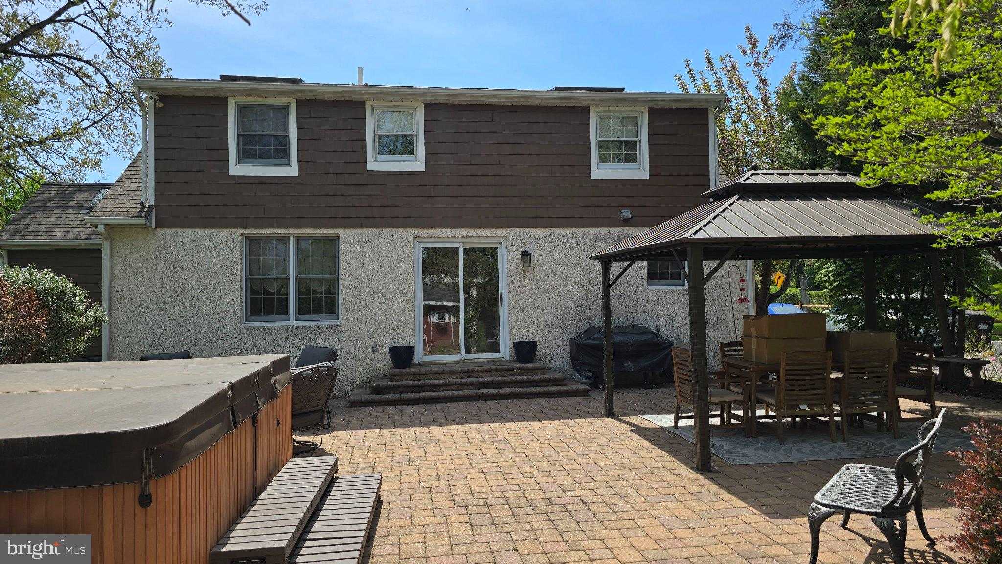 3869 Mill Rd photo 5