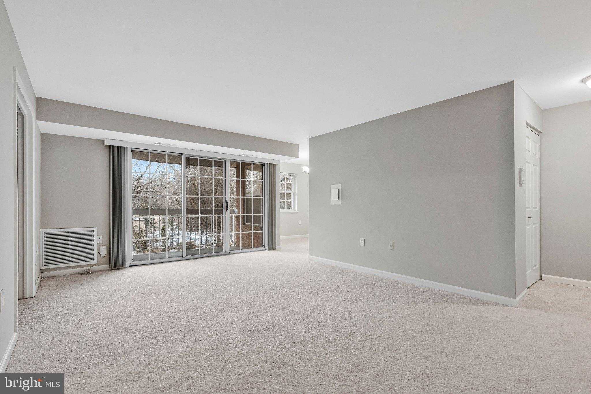 1916 Wilson Ln Apt 202 photo 34